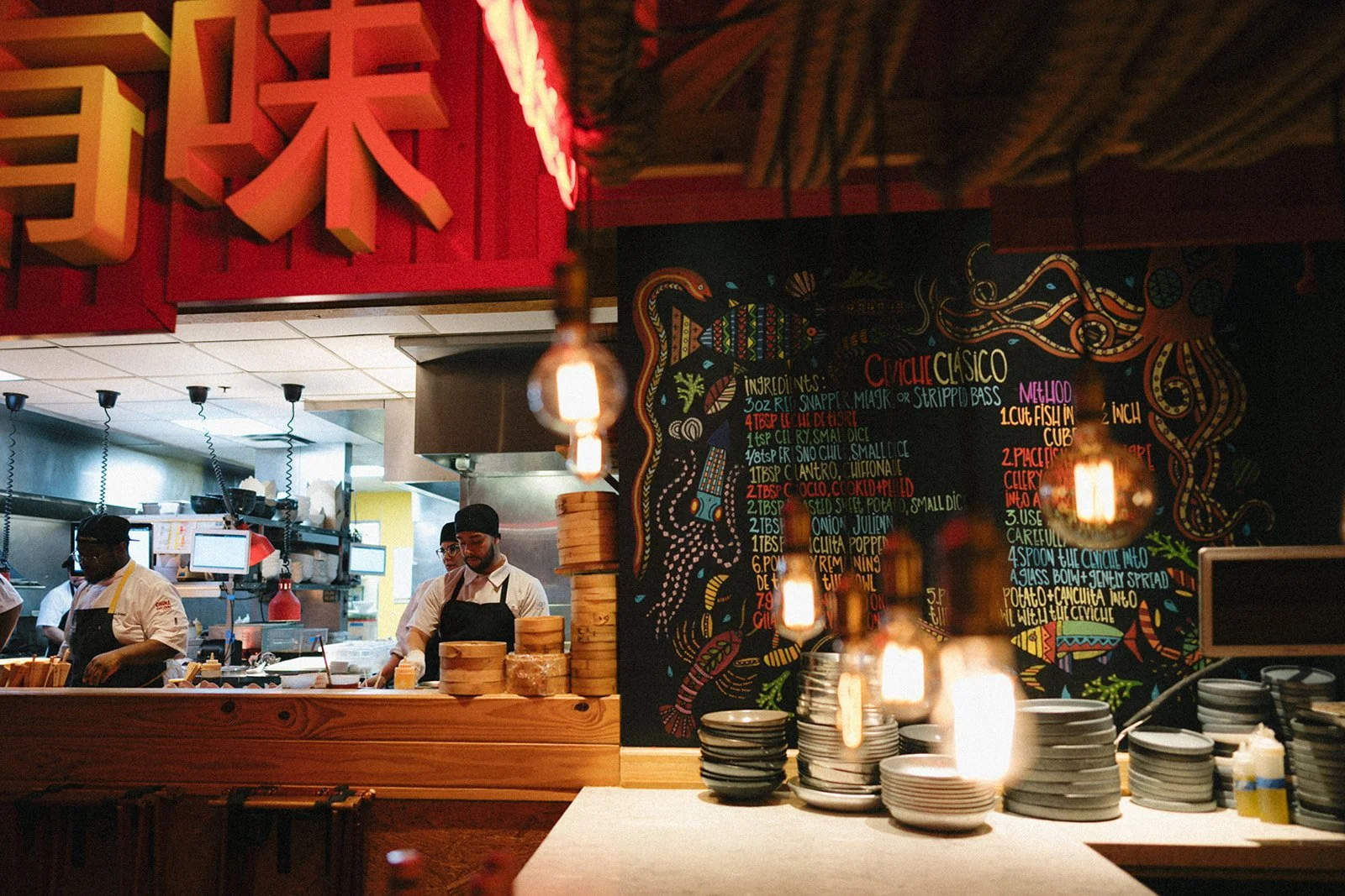 JA Welcome x Nikki Daskalakis - 12.jpg