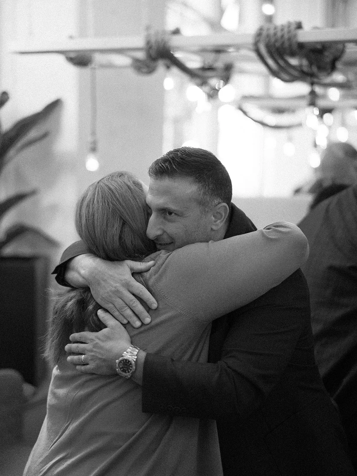 JA Welcome x Nikki Daskalakis - 310.jpg