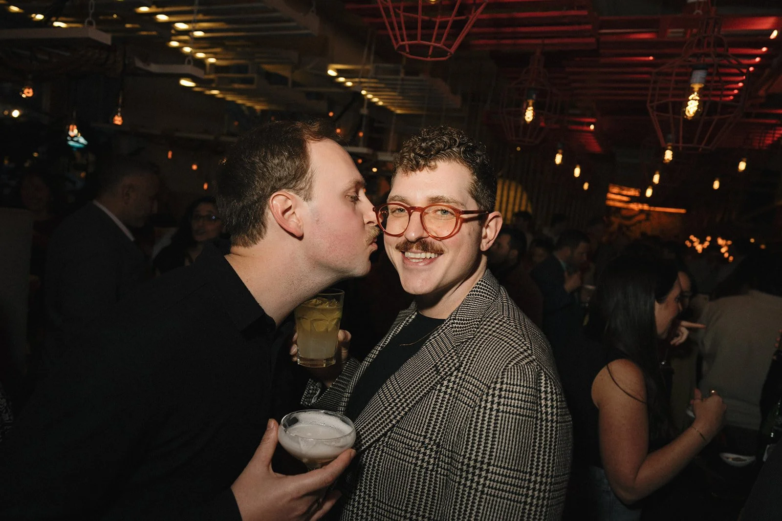 JA Welcome x Nikki Daskalakis - 420.jpg