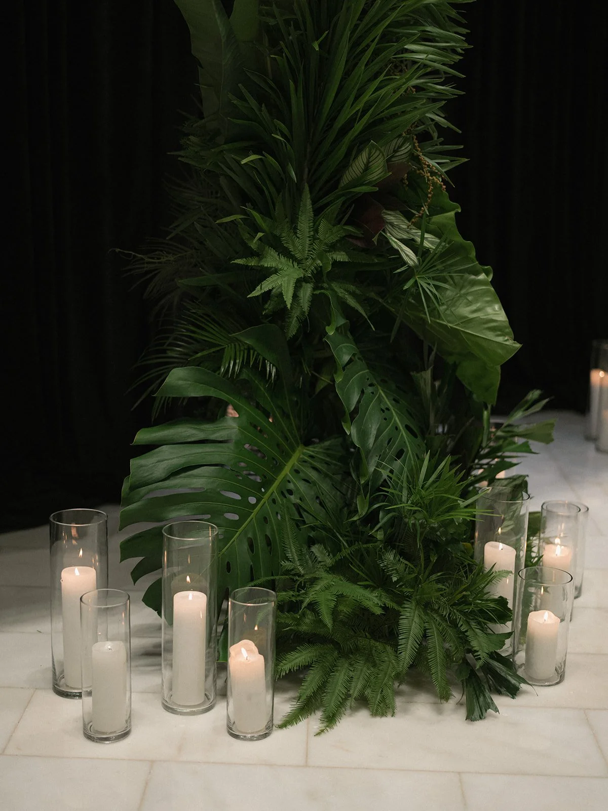 JA Wed x Nikki Daskalakis - 880.jpg