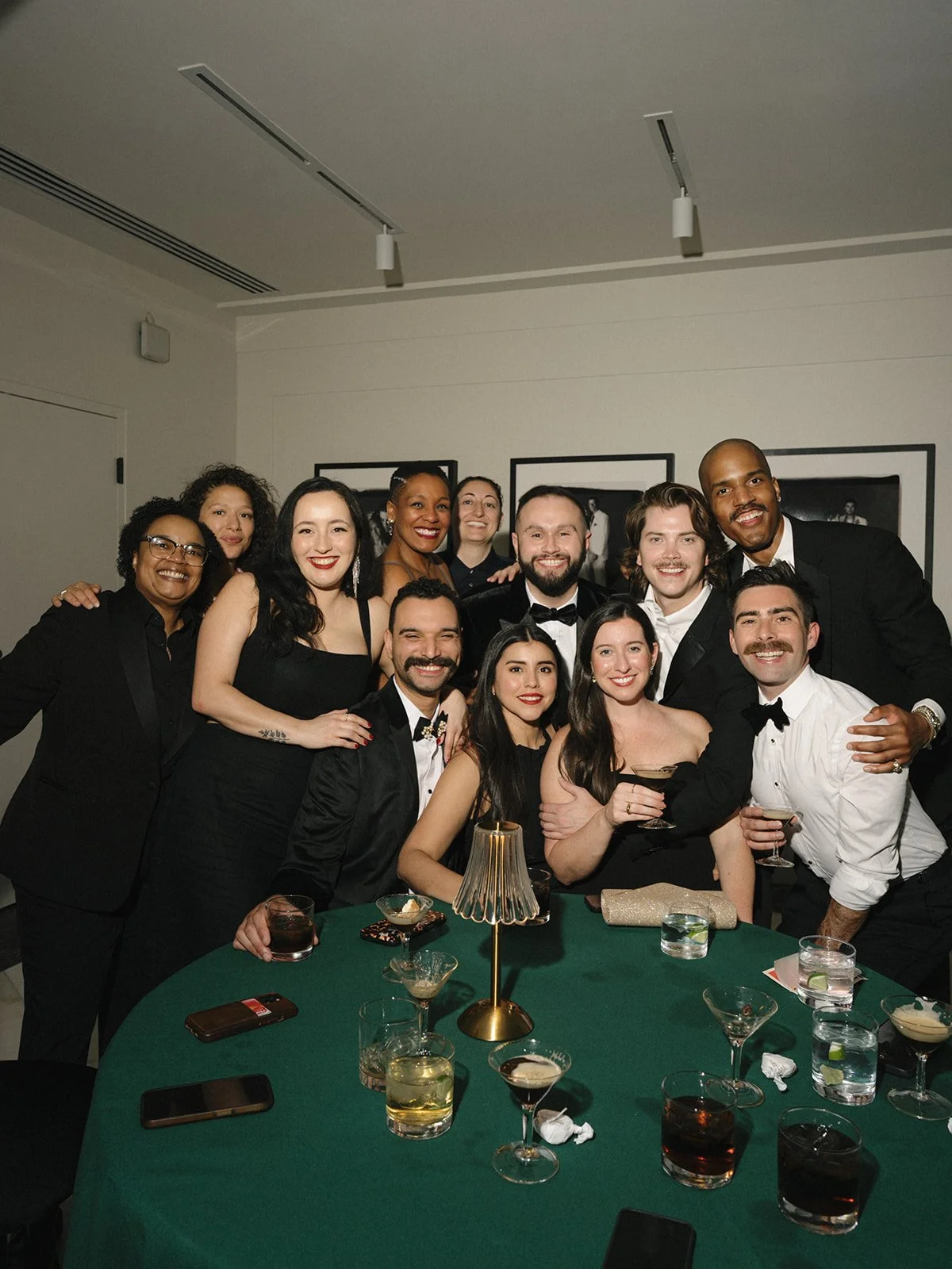 JA Wed x Nikki Daskalakis - 3055.jpg