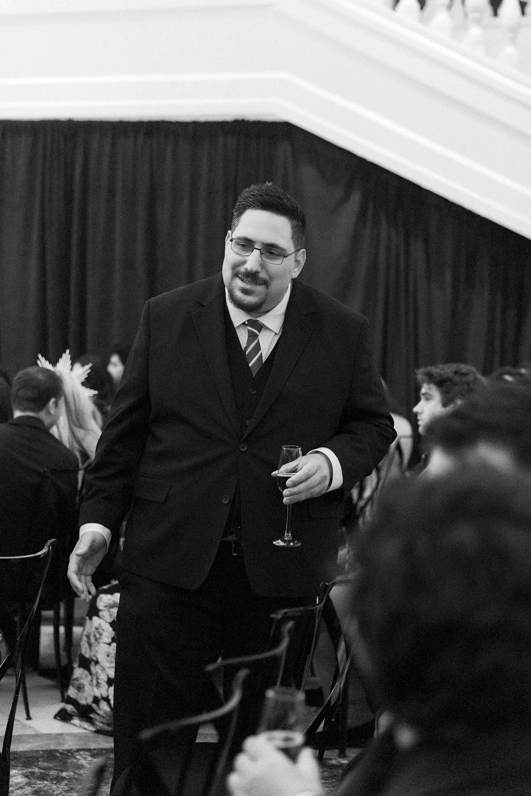 JA Wed x Nikki Daskalakis A- 97.jpg