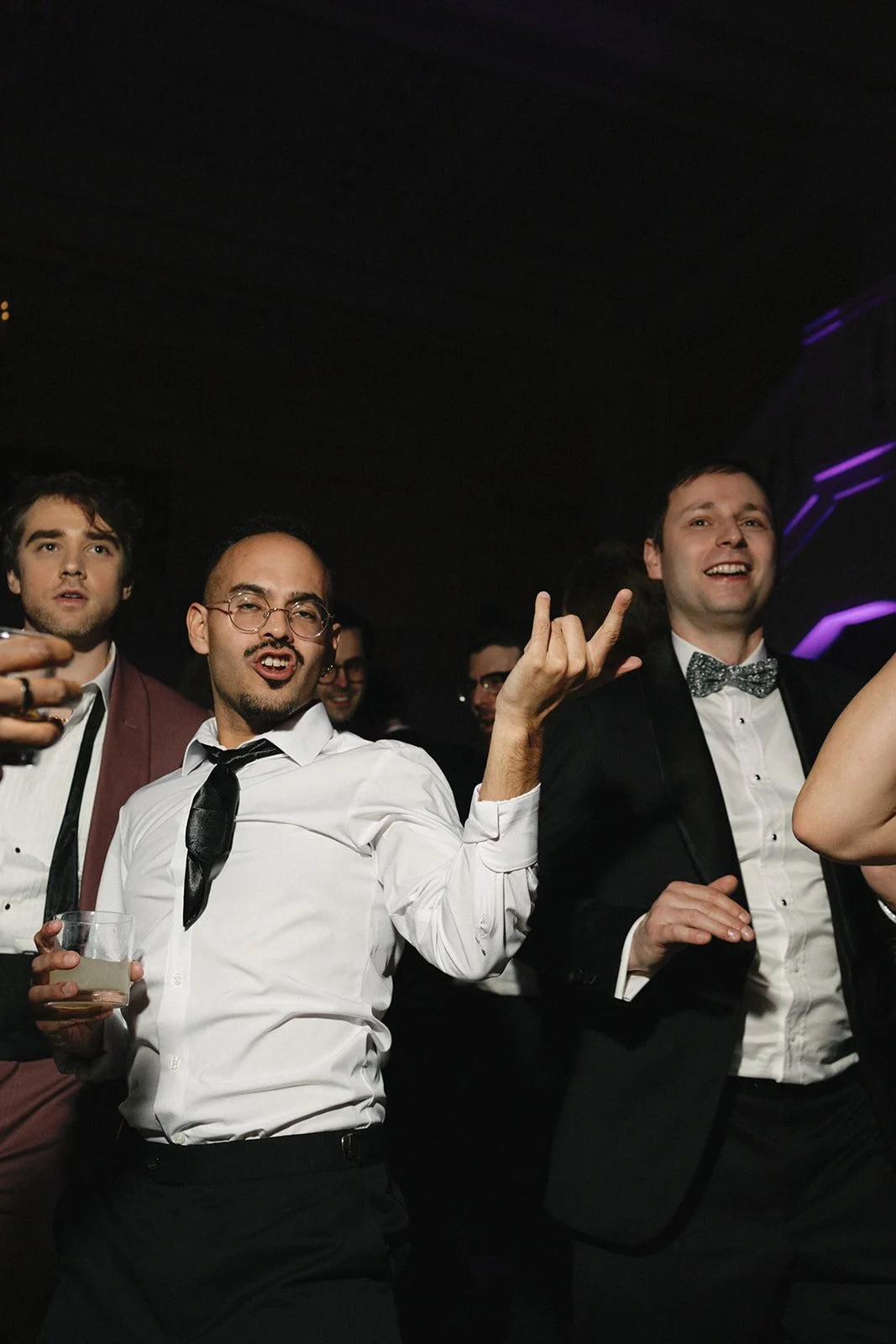 JA Wed x Nikki Daskalakis A- 1813.jpg