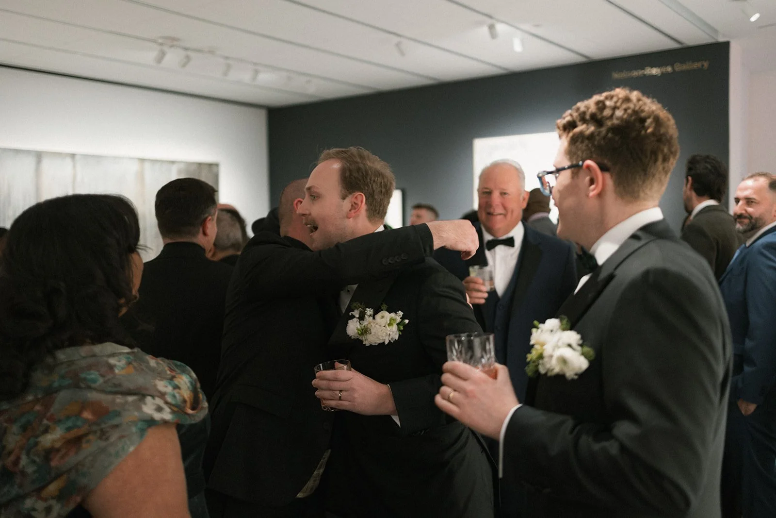 JA Wed x Nikki Daskalakis A- 788.jpg