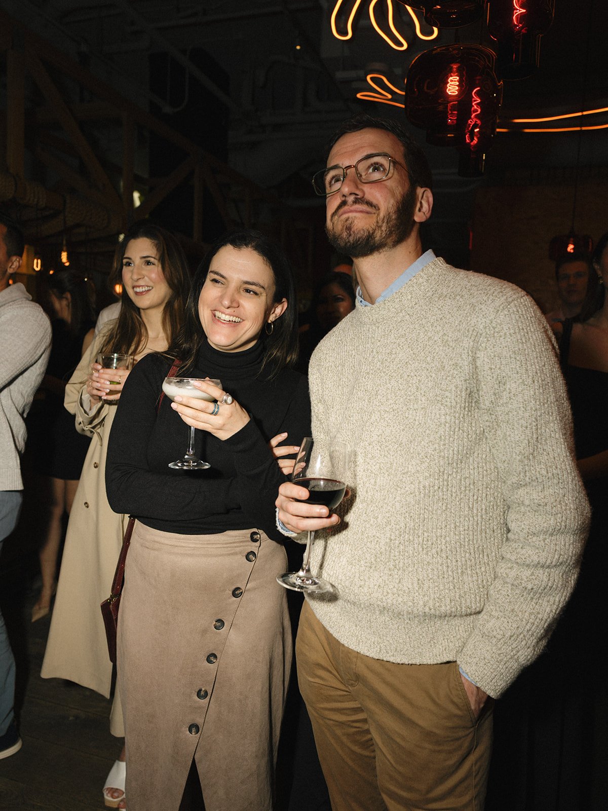 JA Welcome x Nikki Daskalakis - 127.jpg