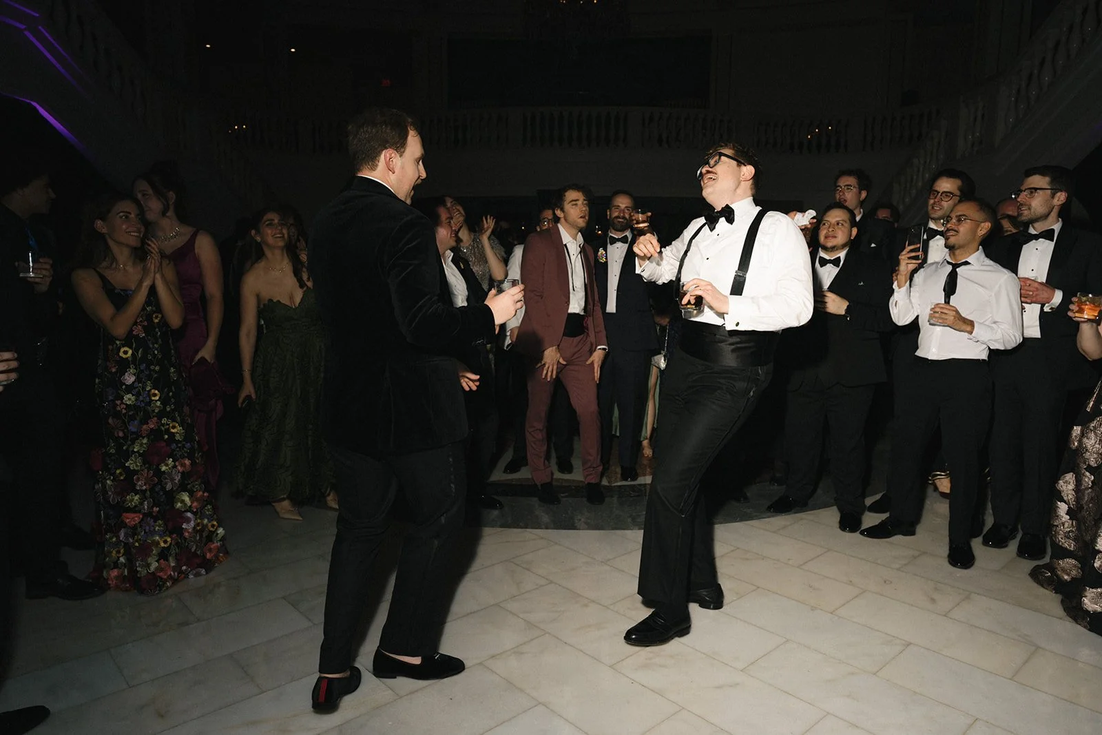 JA Wed x Nikki Daskalakis - 2913.jpg