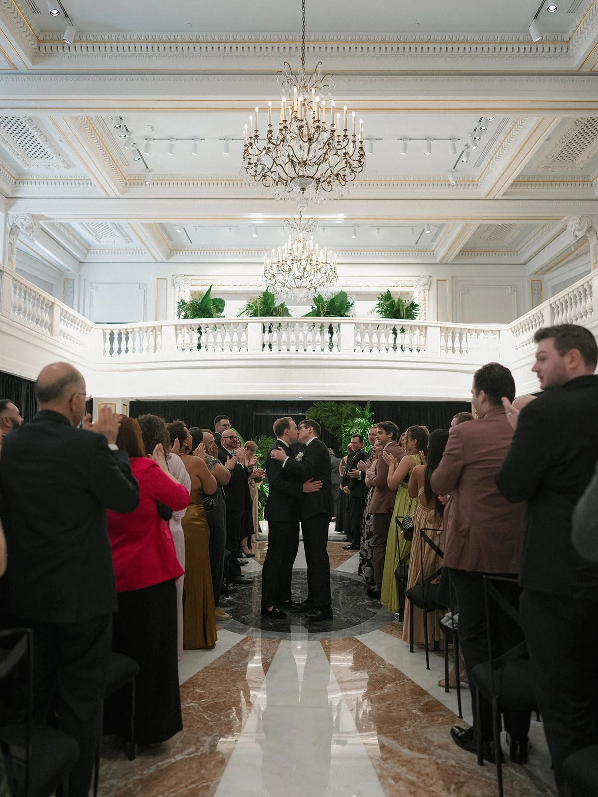 JA Wed x Nikki Daskalakis - 1513.jpg