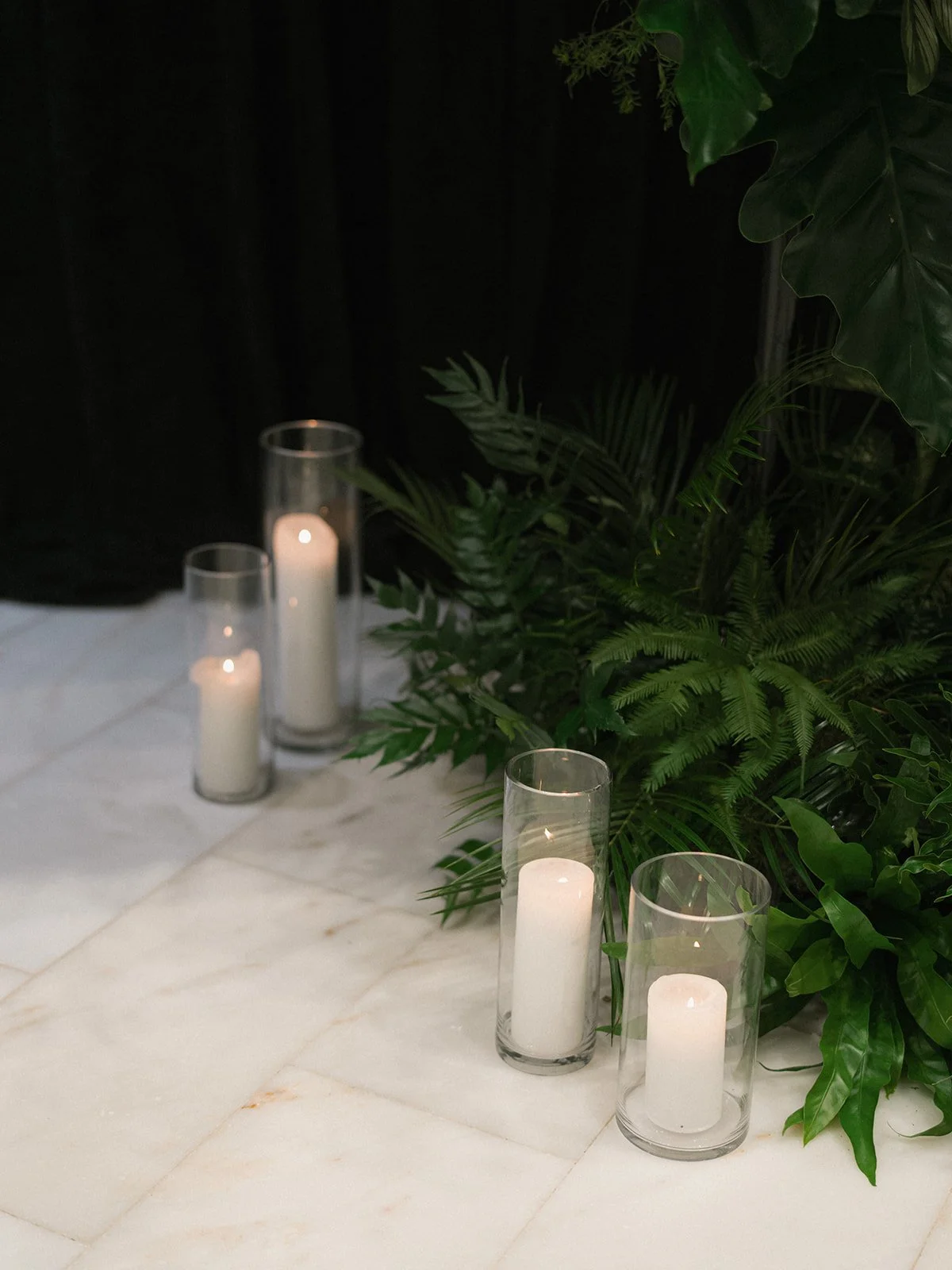 JA Wed x Nikki Daskalakis - 851.jpg