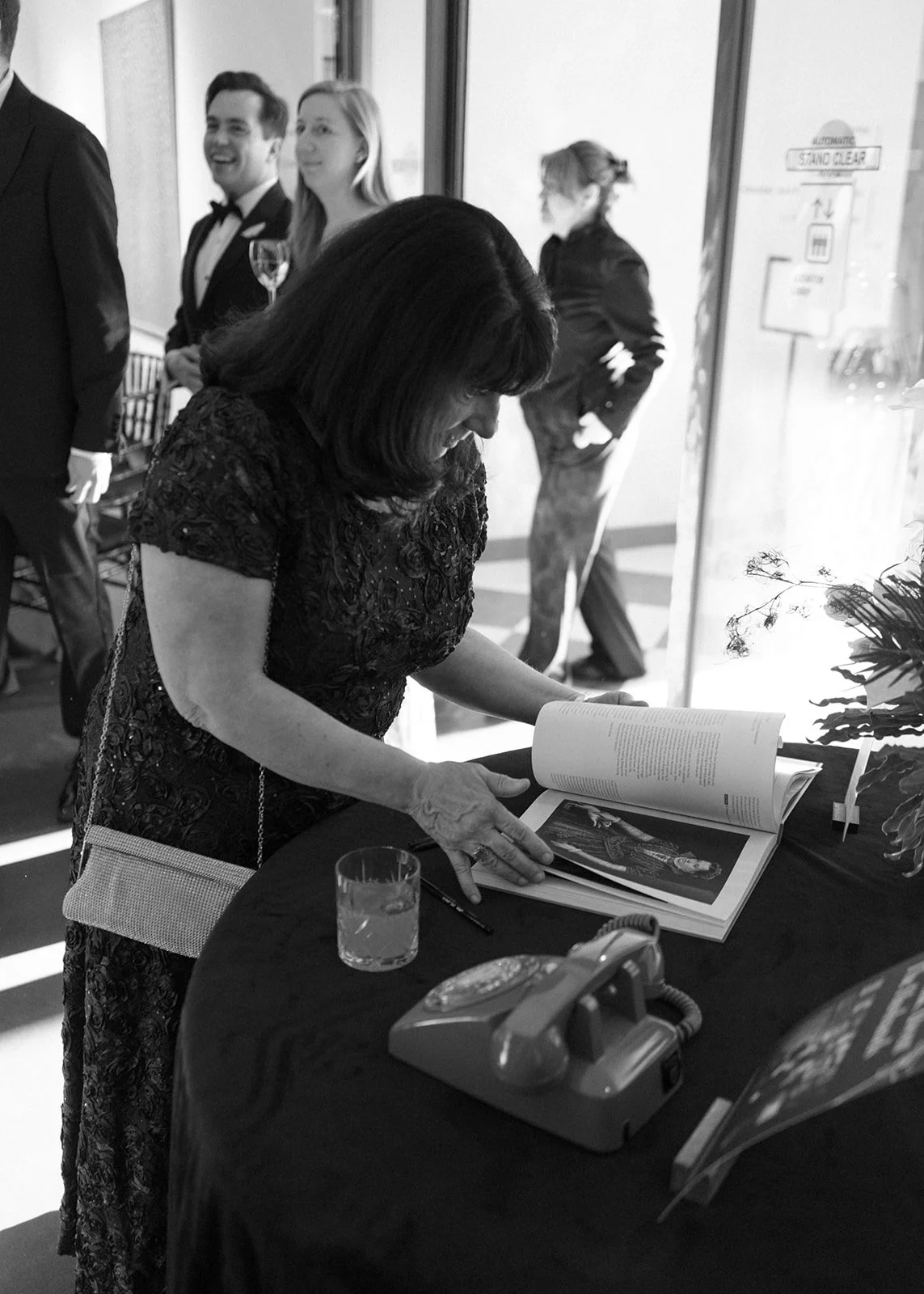 JA Wed x Nikki Daskalakis A- 707.jpg