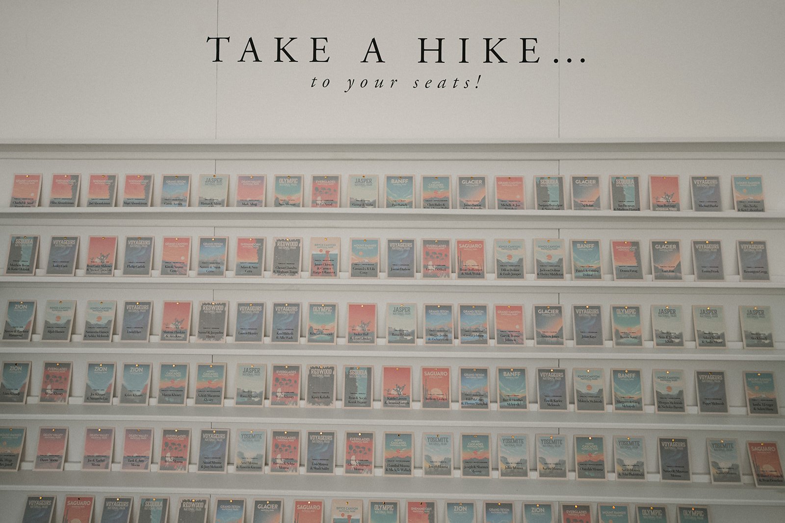 JA Wed x Nikki Daskalakis - 969.jpg