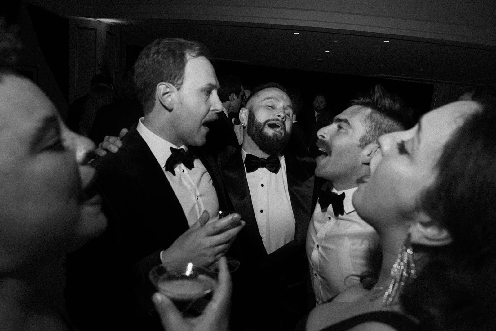 JA Wed x Nikki Daskalakis - 3084.jpg