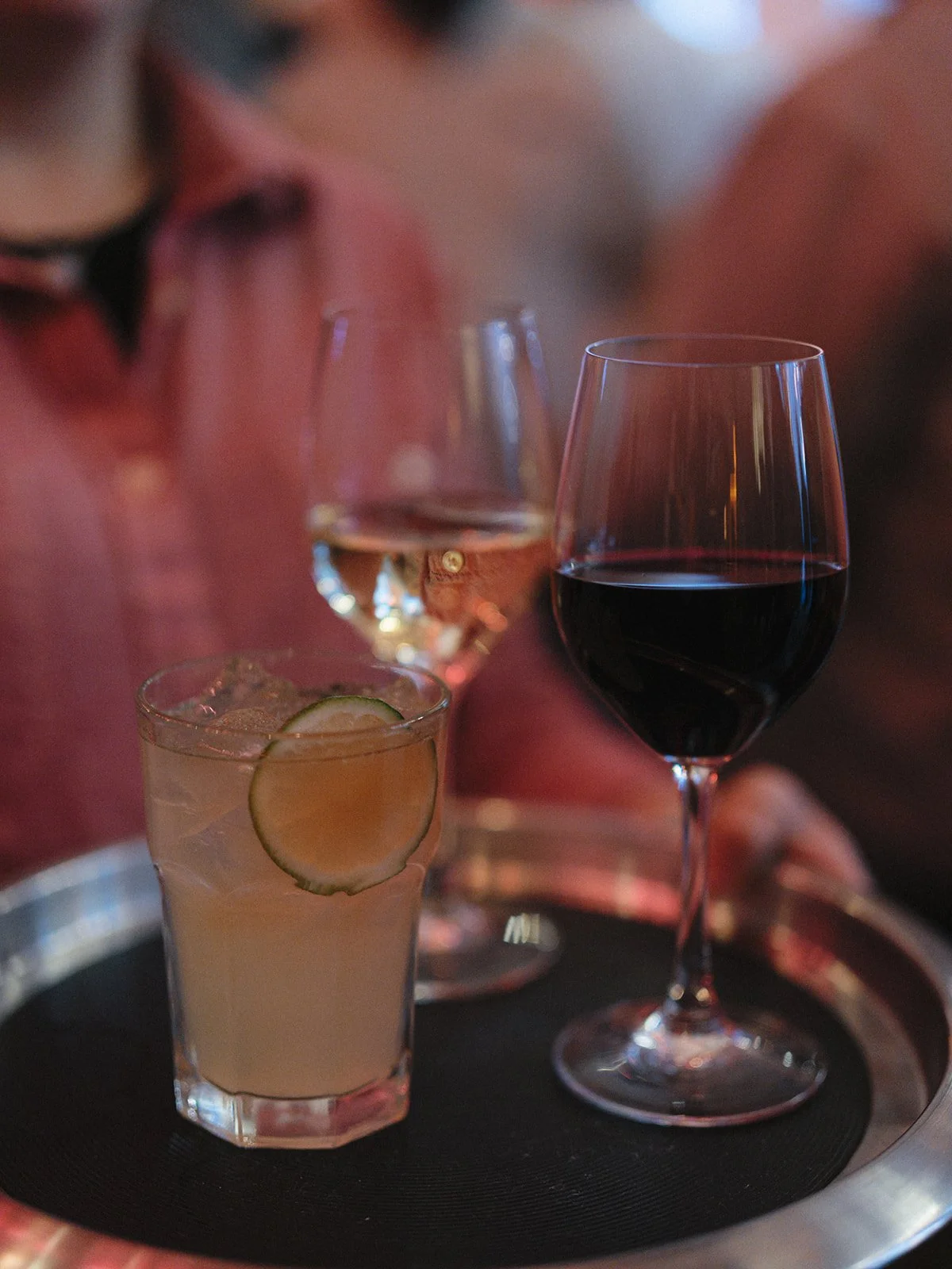 JA Welcome x Nikki Daskalakis - 264.jpg