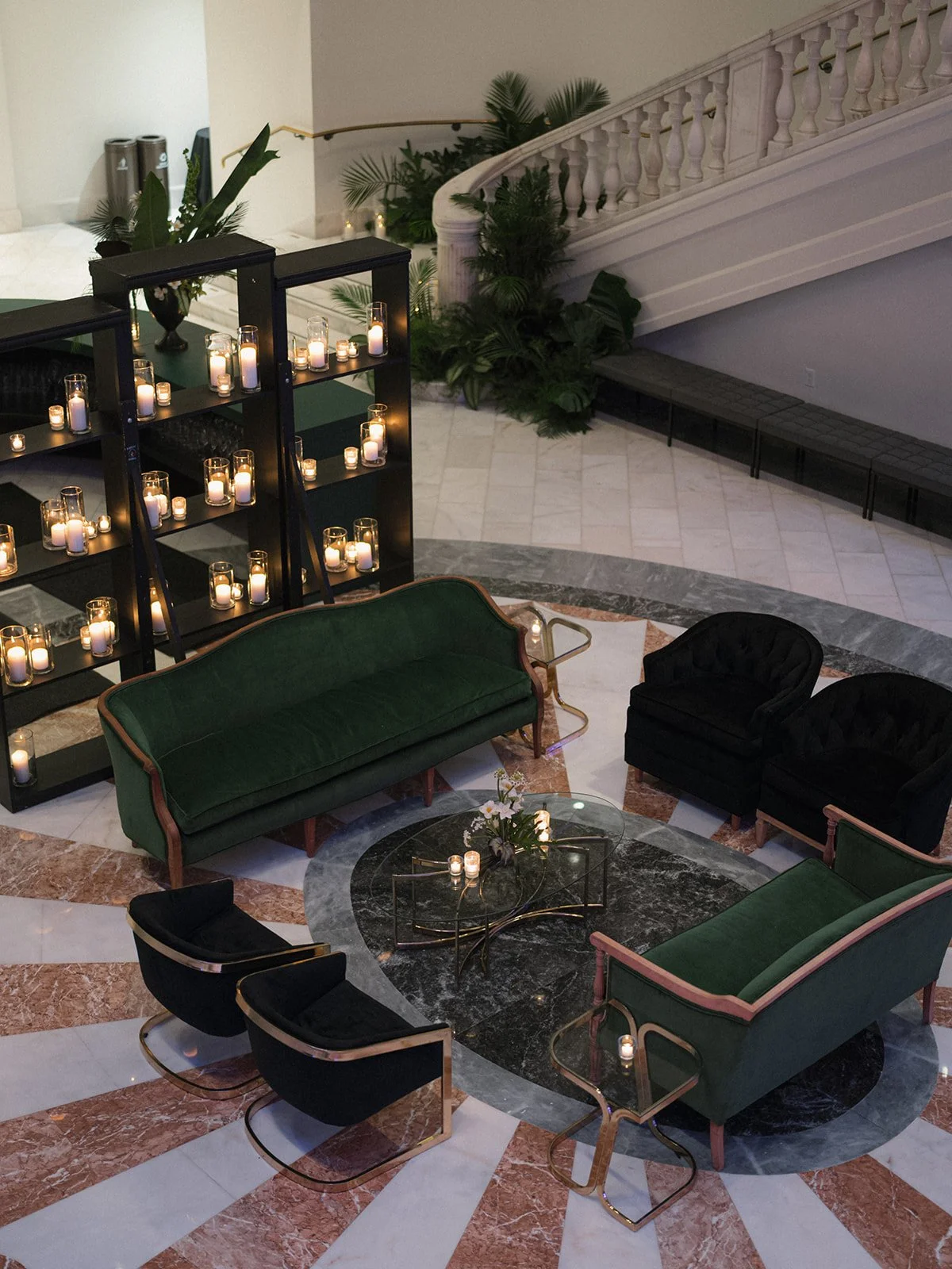 JA Wed x Nikki Daskalakis - 1891.jpg