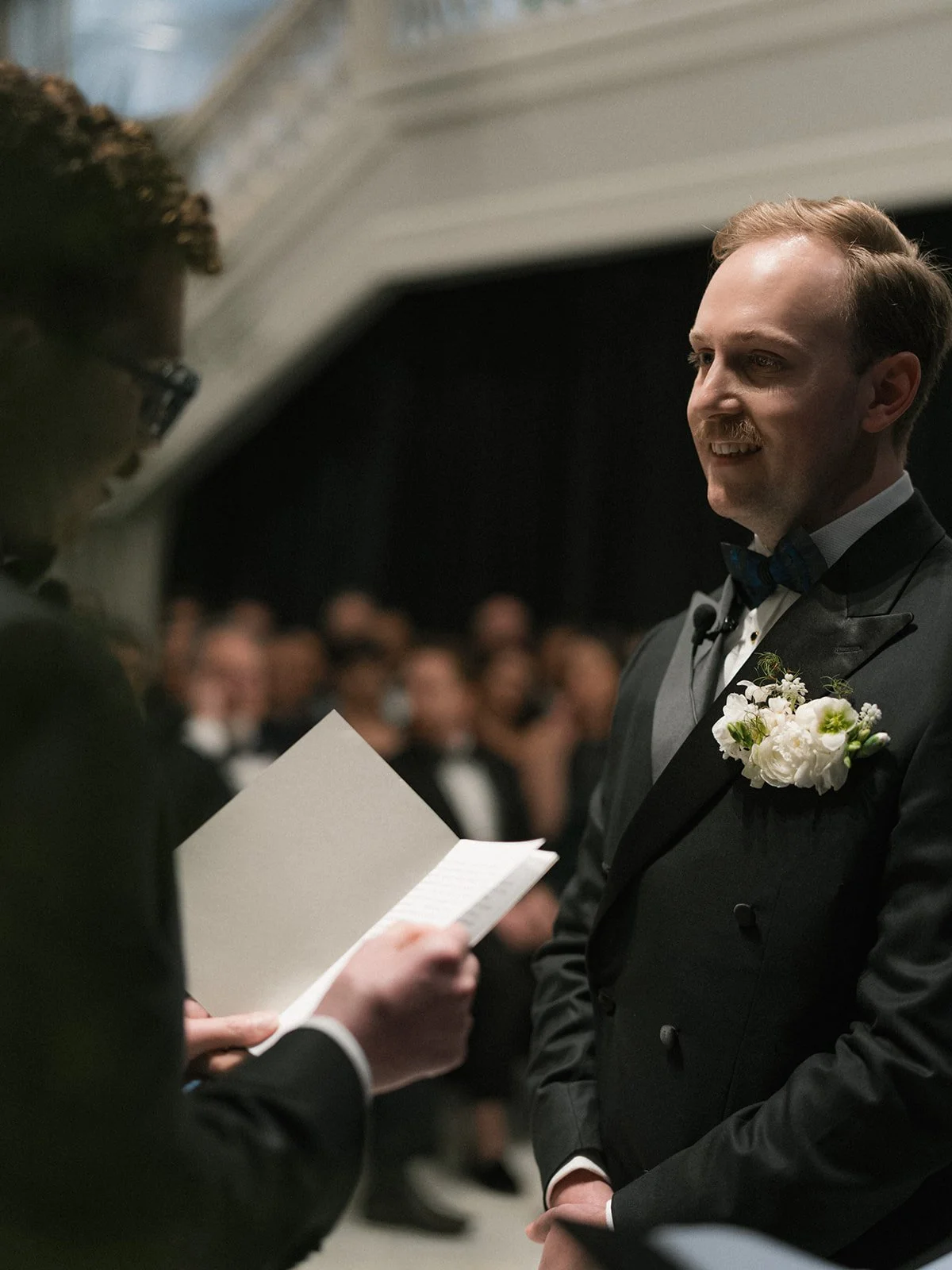 JA Wed x Nikki Daskalakis - 1450.jpg