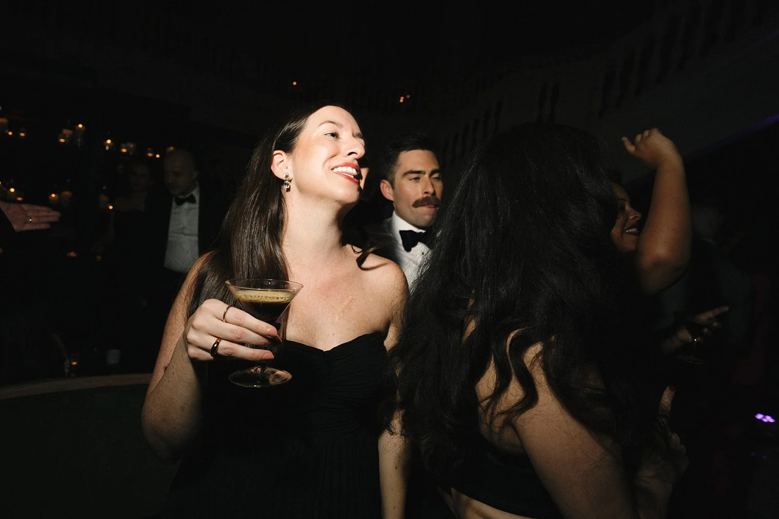 JA Wed x Nikki Daskalakis - 3080.jpg