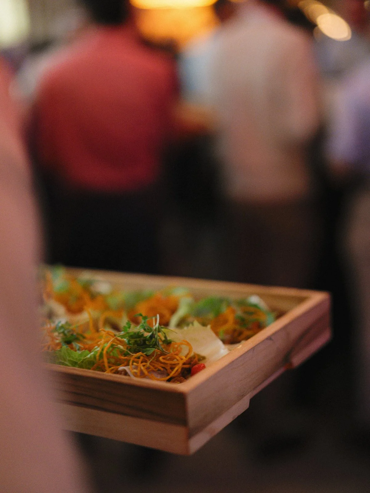 JA Welcome x Nikki Daskalakis - 278.jpg