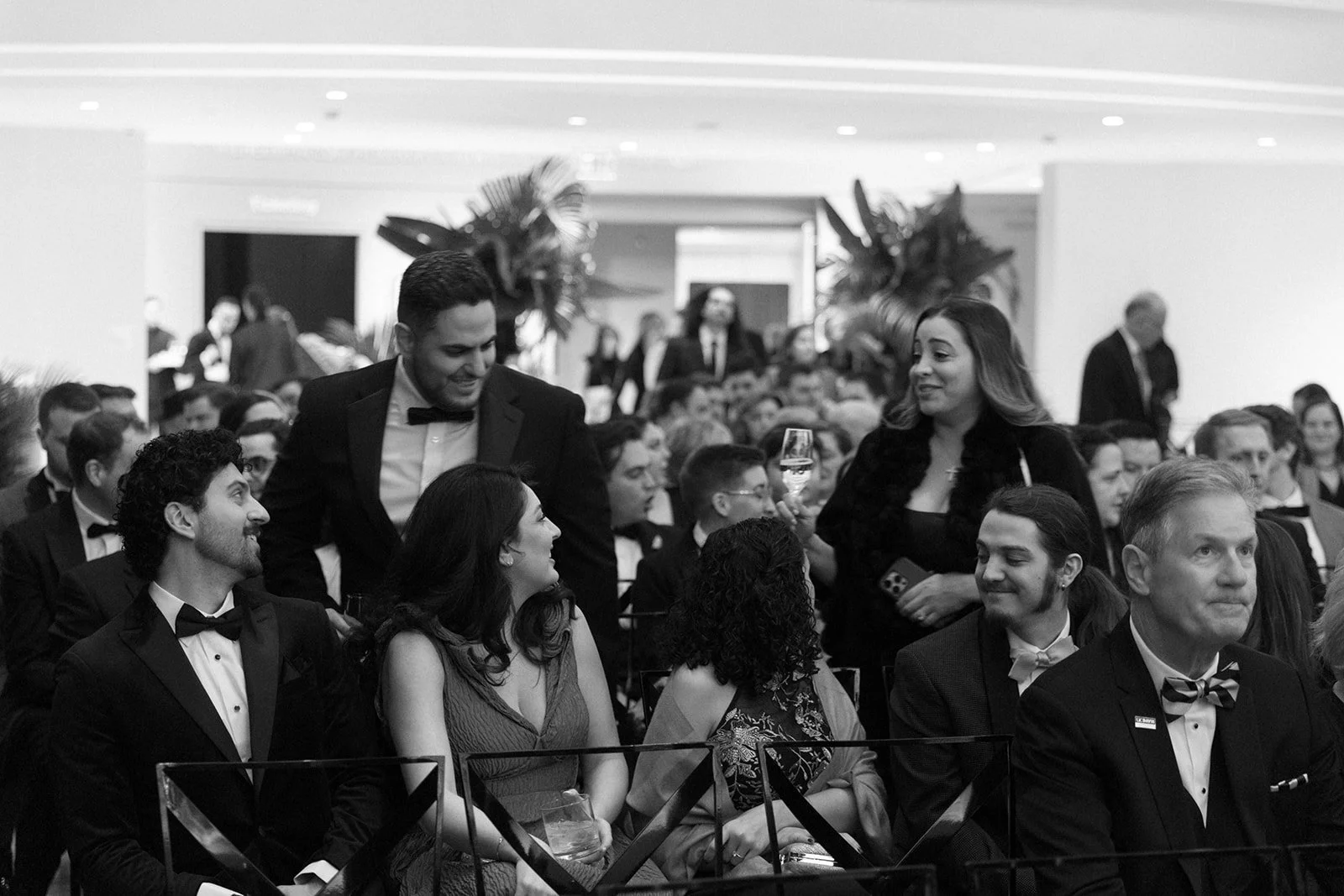 JA Wed x Nikki Daskalakis A- 213.jpg