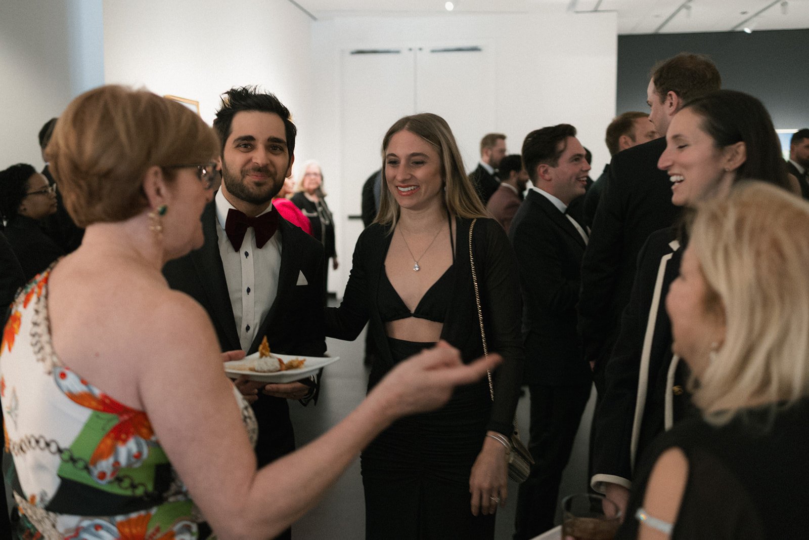 JA Wed x Nikki Daskalakis A- 742.jpg