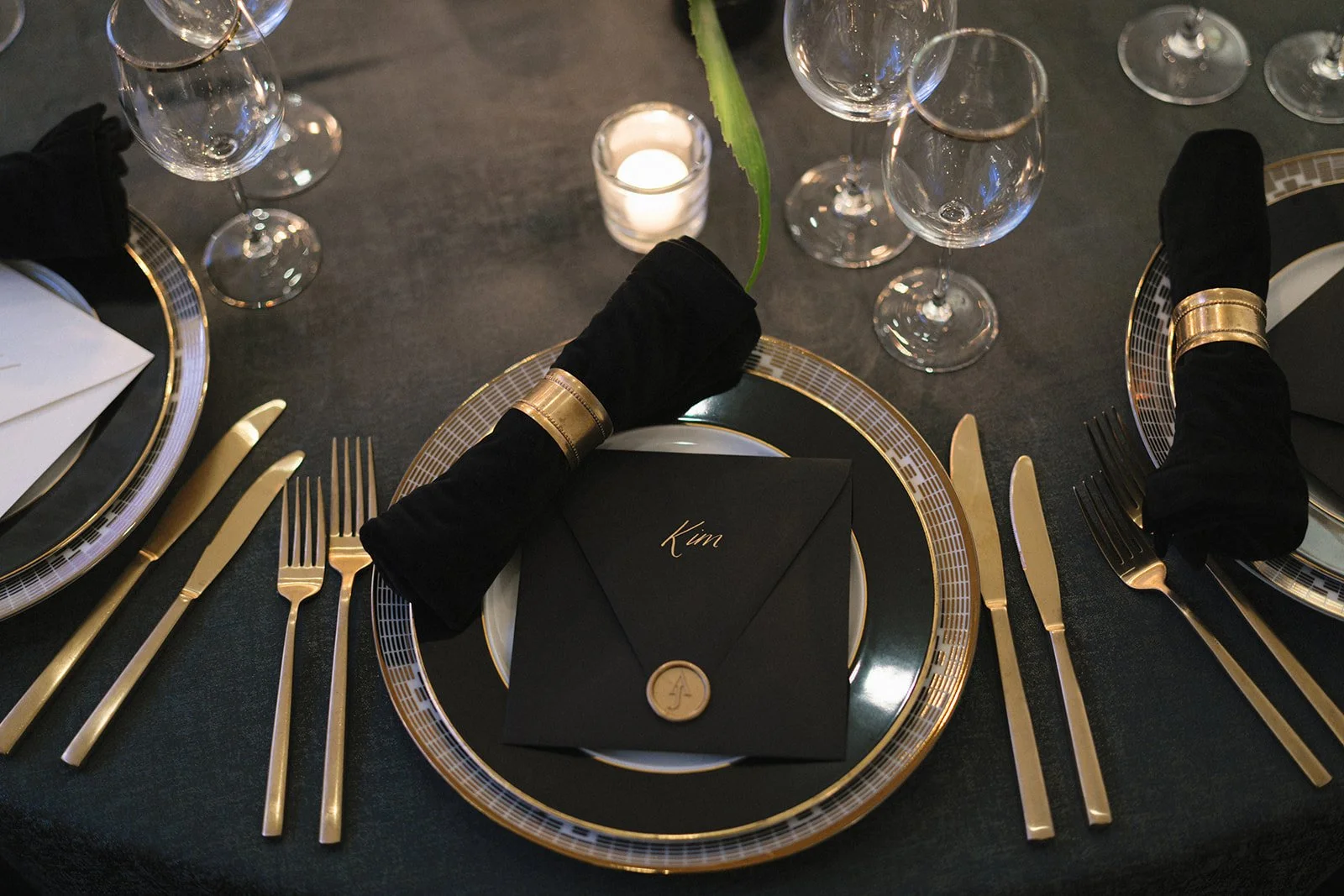 JA Wed x Nikki Daskalakis - 1713.jpg