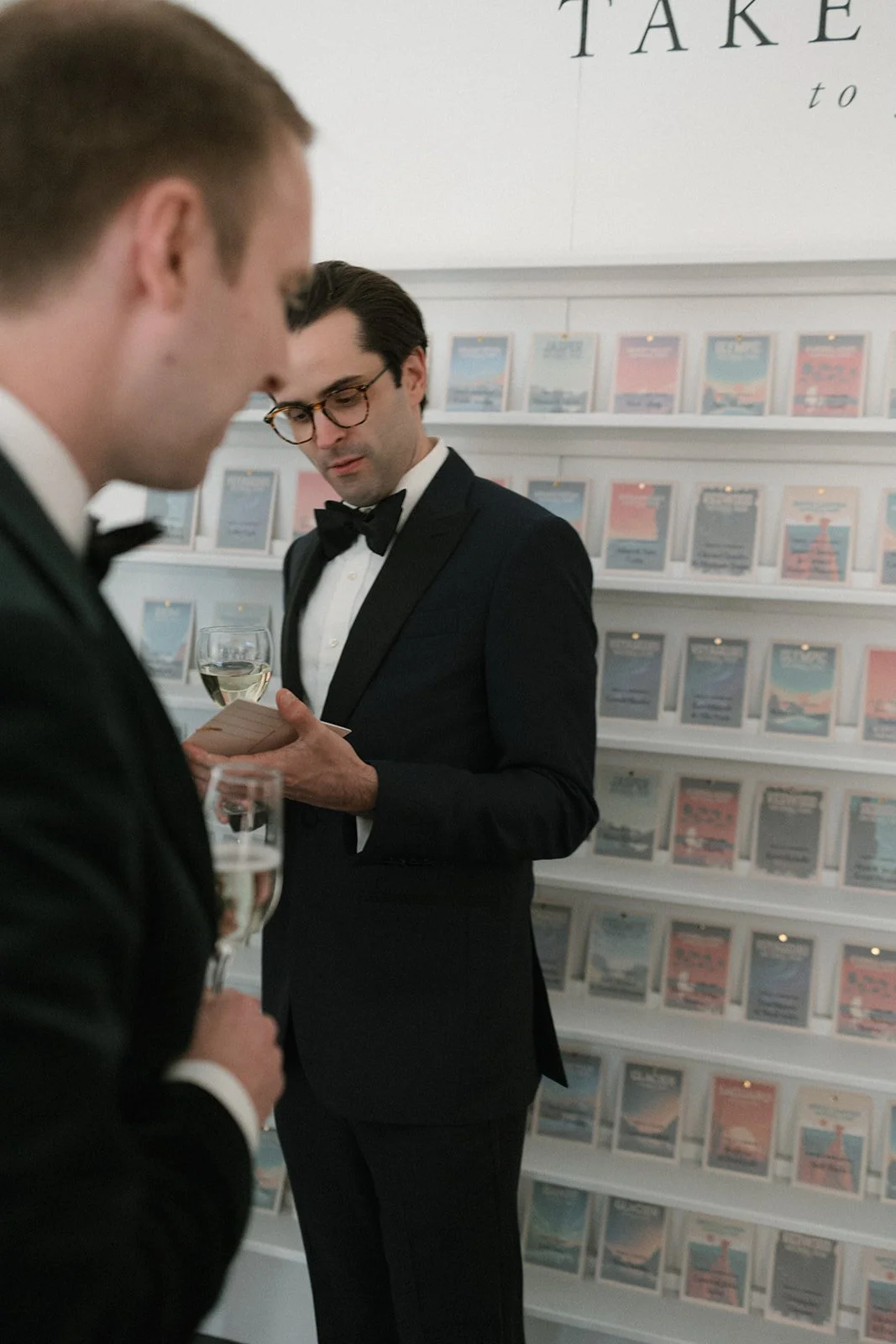 JA Wed x Nikki Daskalakis A- 716.jpg