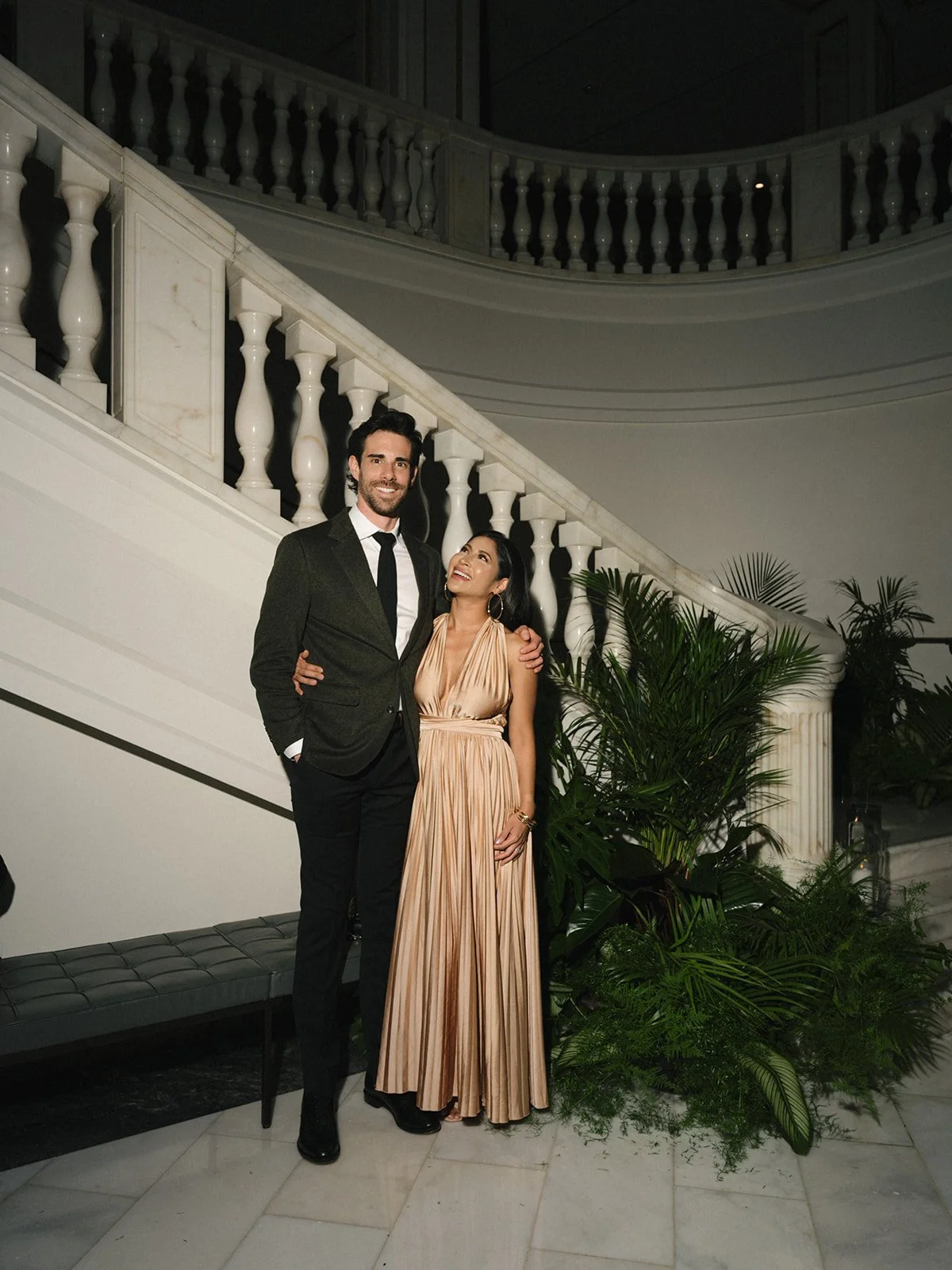 JA Wed x Nikki Daskalakis - 2953.jpg