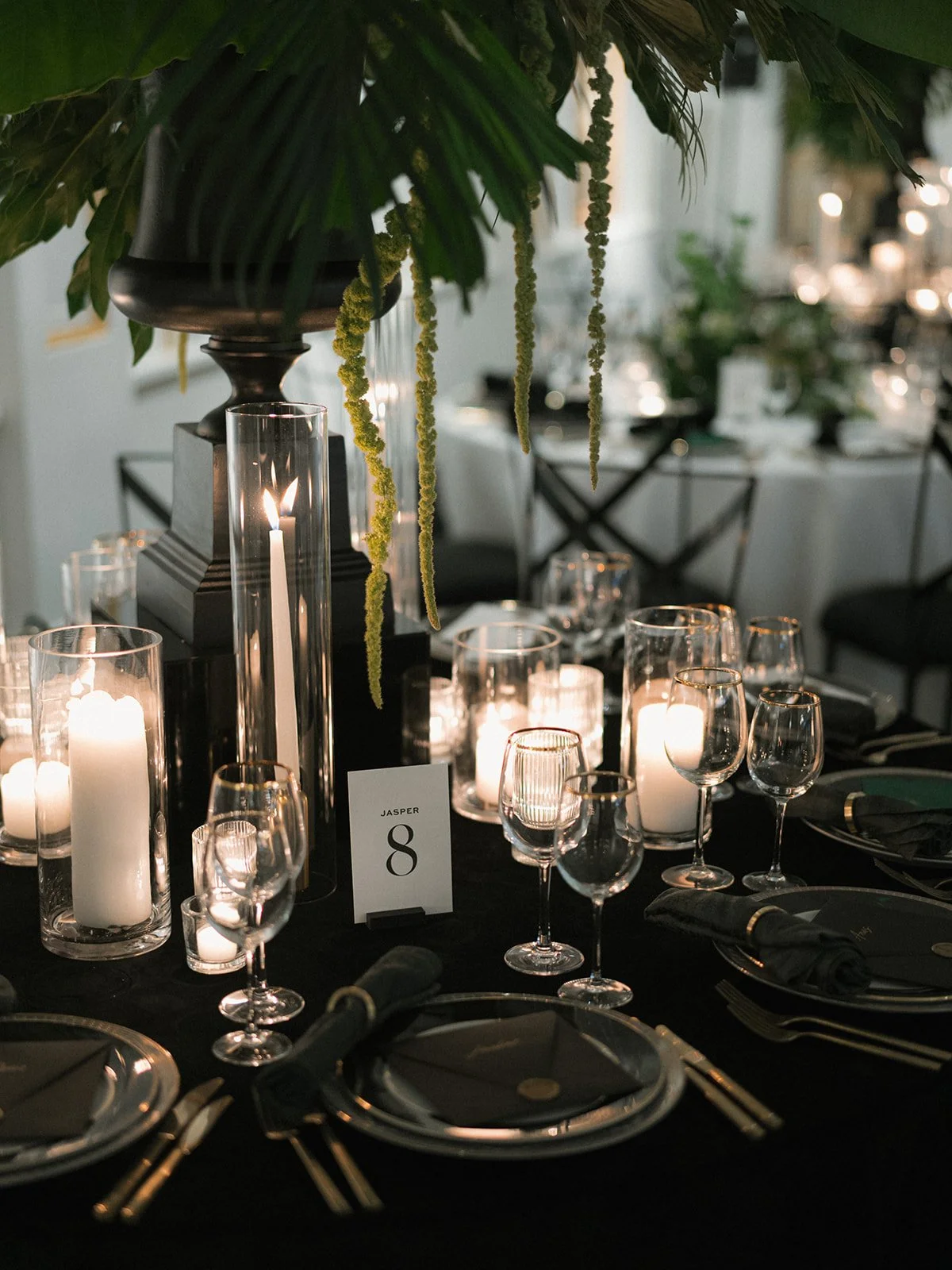 JA Wed x Nikki Daskalakis - 1694.jpg