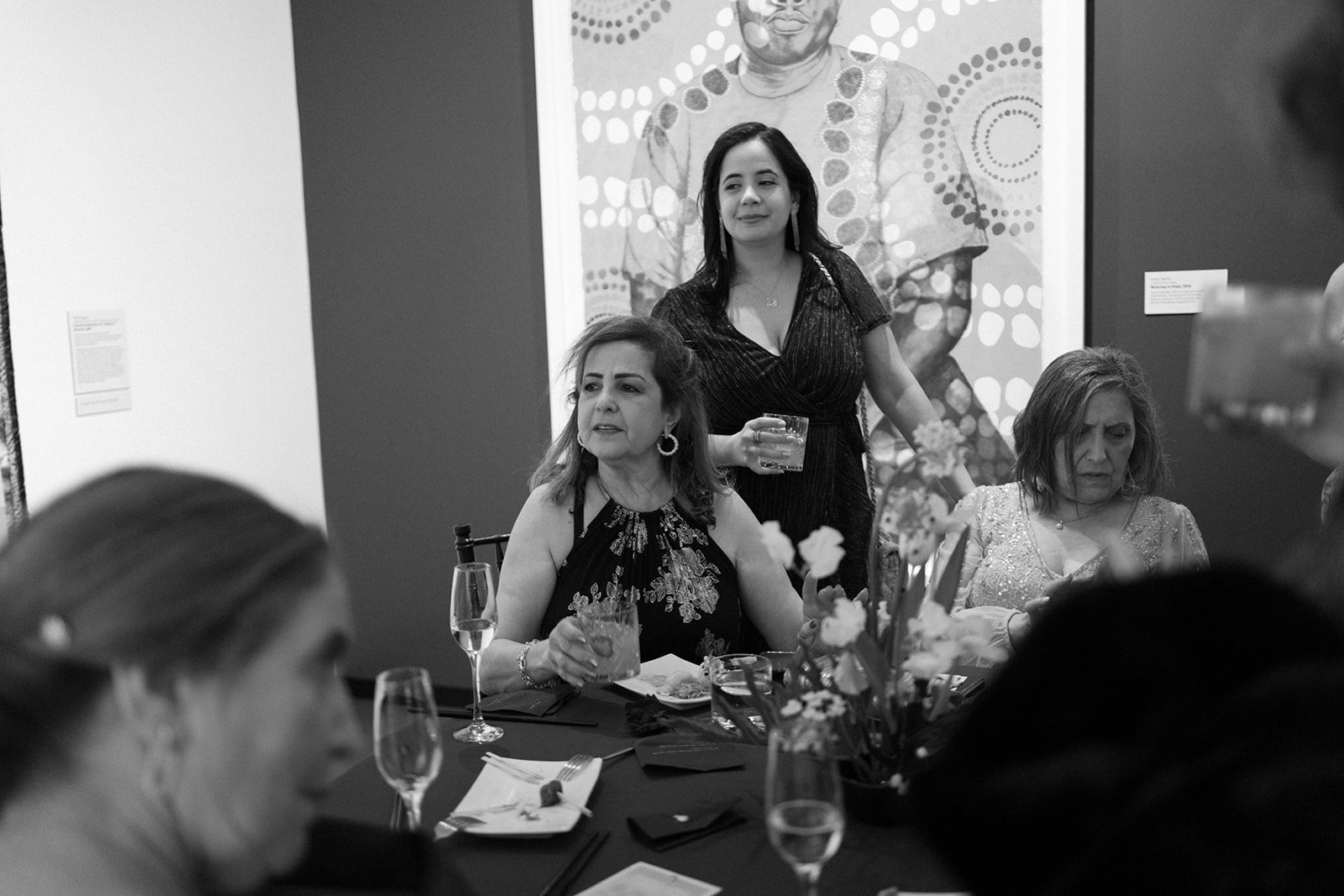 JA Wed x Nikki Daskalakis A- 1029.jpg