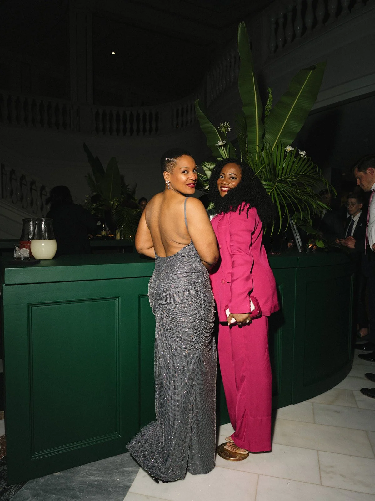 JA Wed x Nikki Daskalakis - 2764.jpg