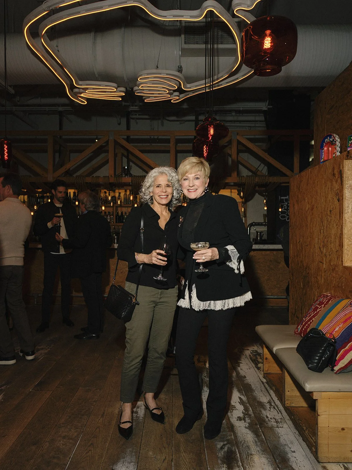 JA Welcome x Nikki Daskalakis - 399.jpg