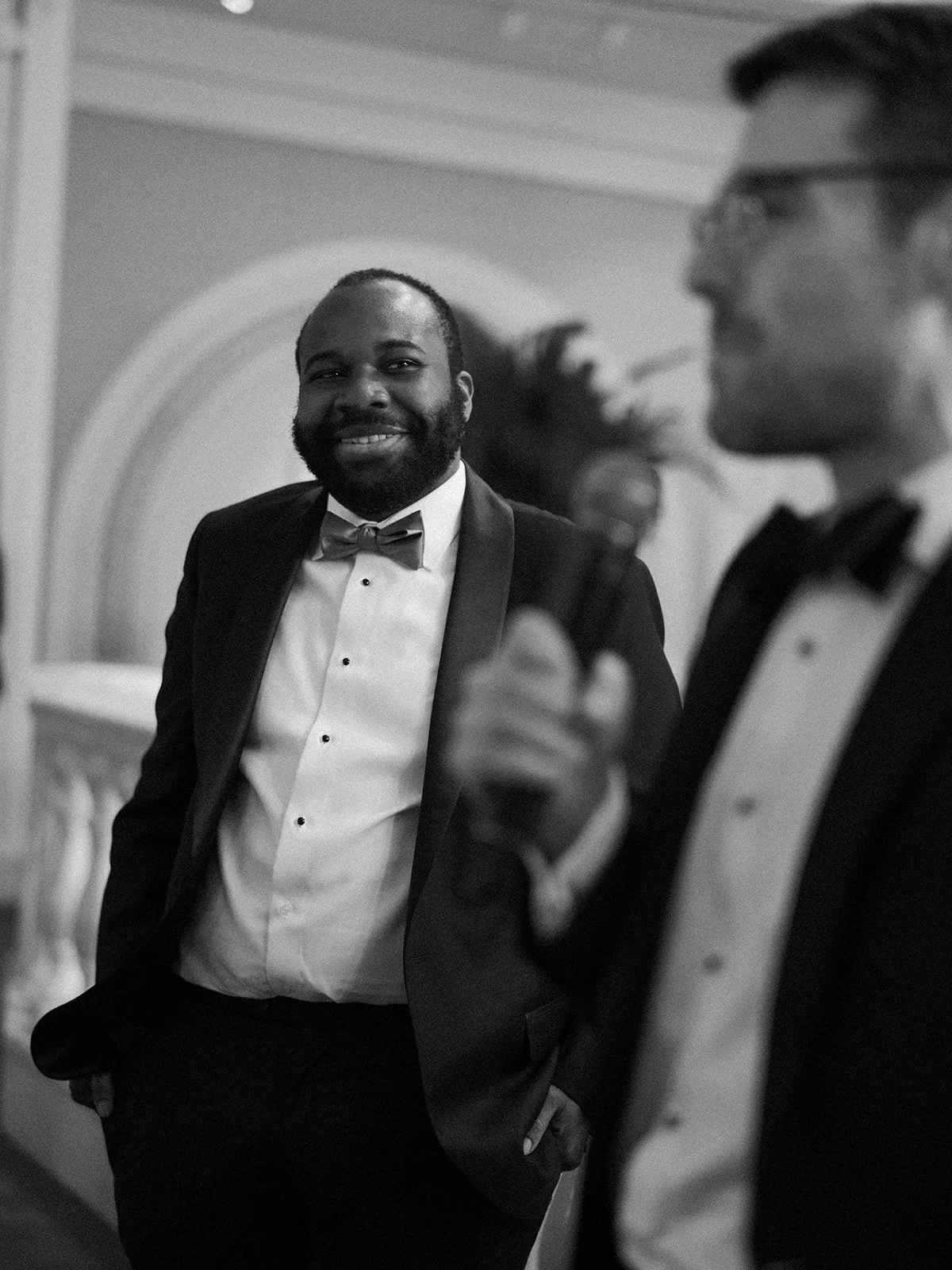 JA Wed x Nikki Daskalakis - 2378.jpg