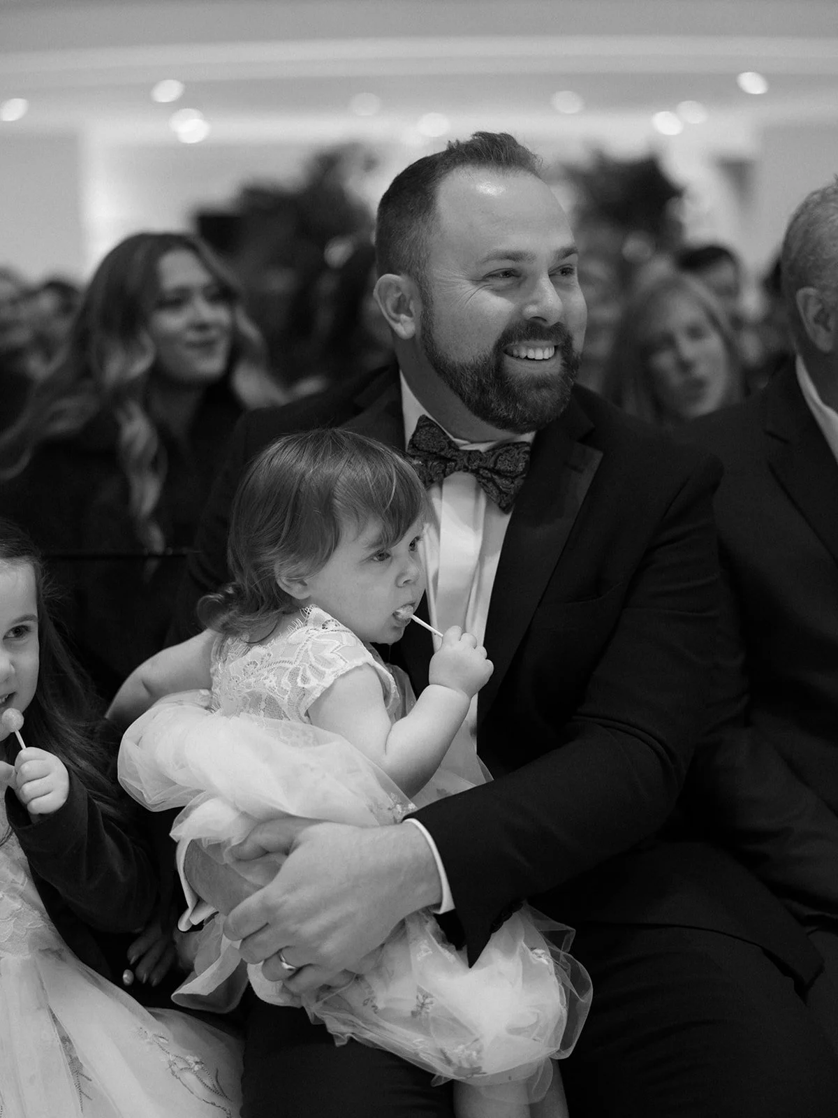 JA Wed x Nikki Daskalakis - 1231.jpg