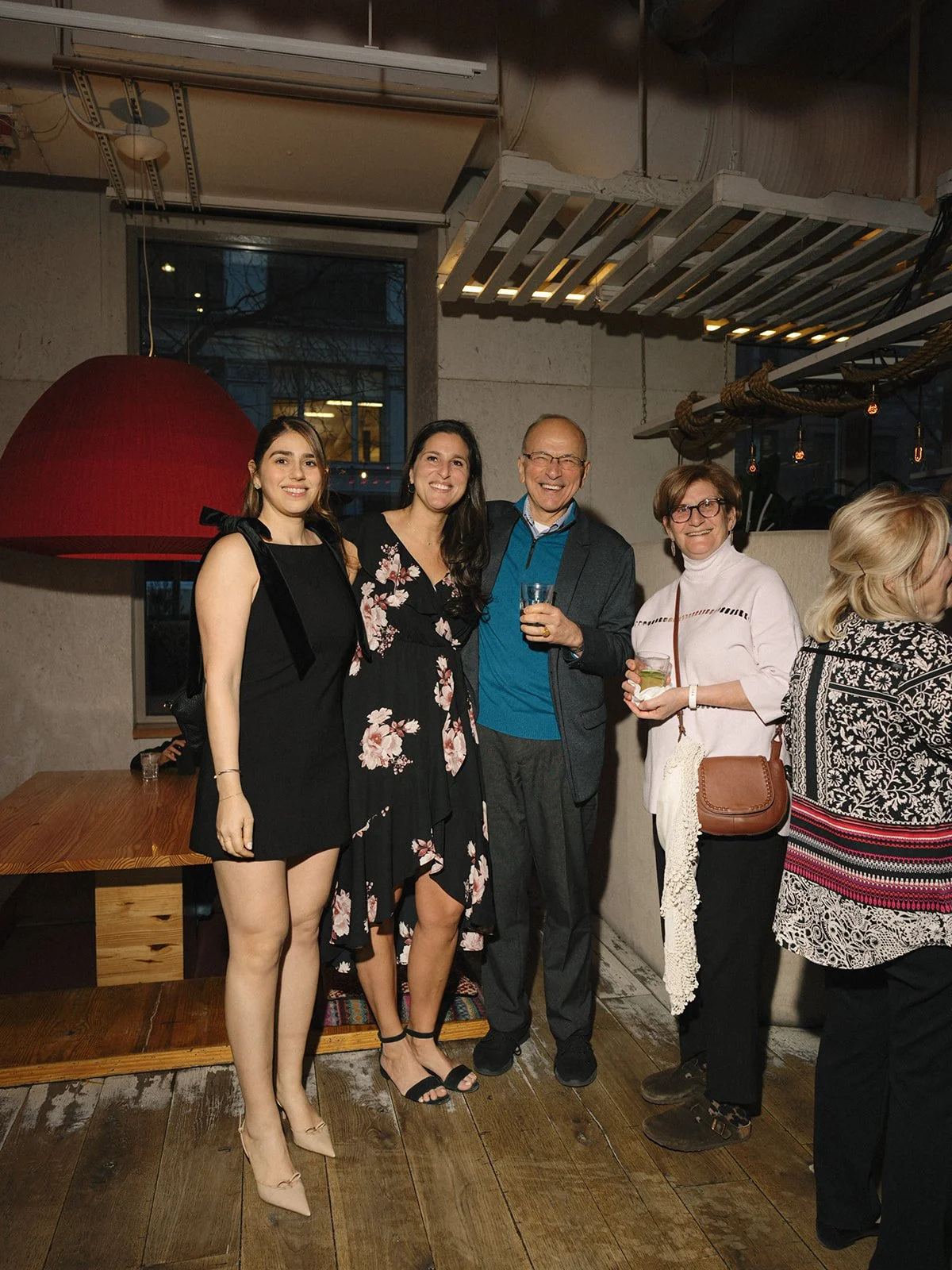 JA Welcome x Nikki Daskalakis - 338.jpg