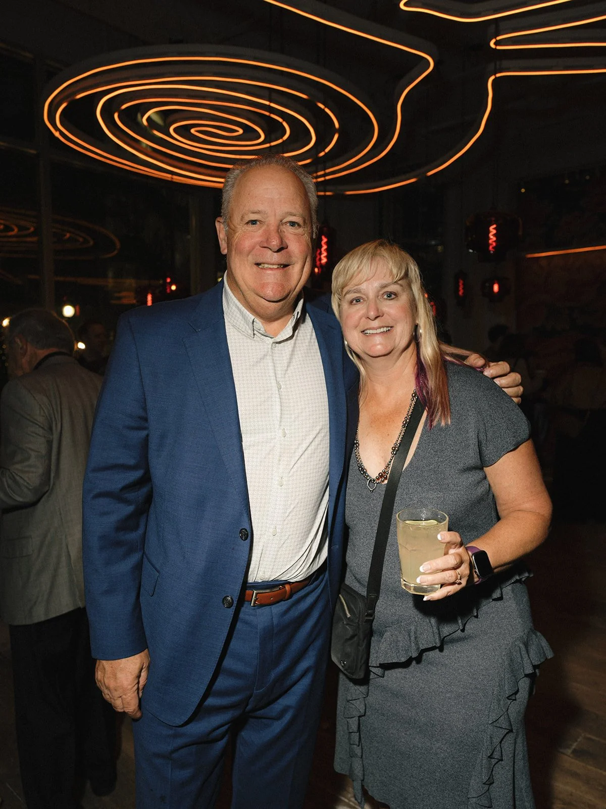 JA Welcome x Nikki Daskalakis - 43.jpg