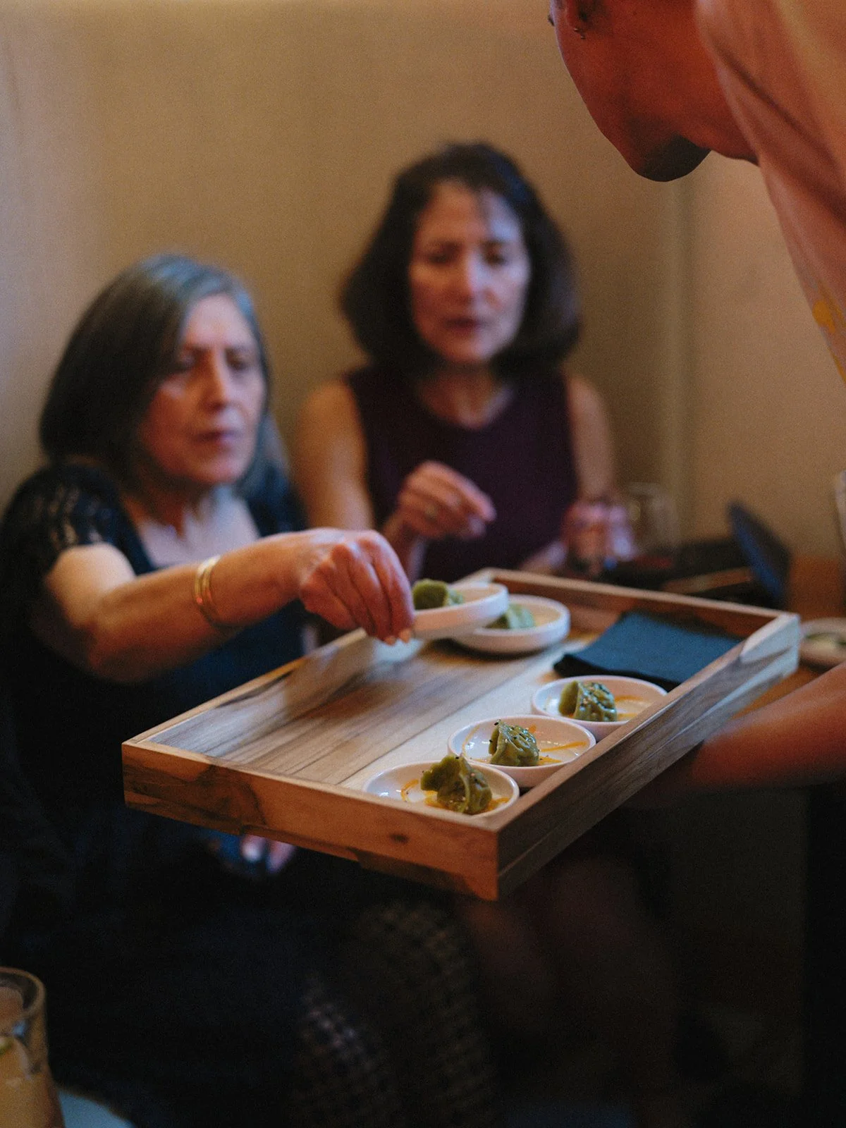 JA Welcome x Nikki Daskalakis - 284.jpg