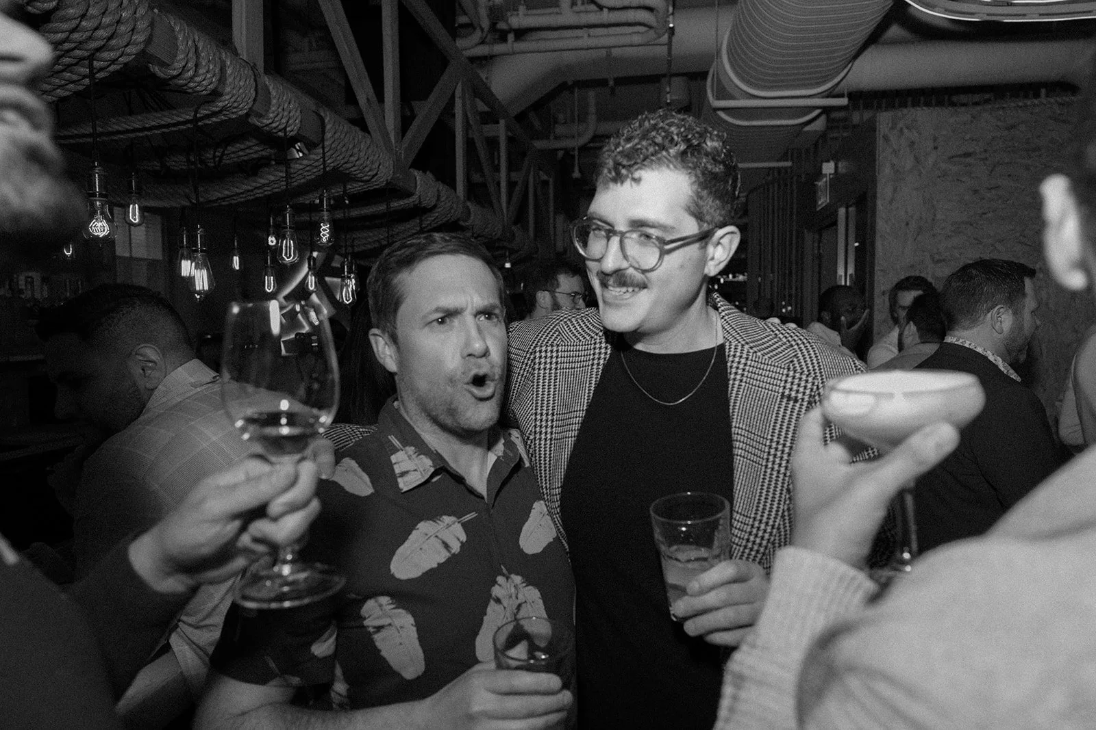 JA Welcome x Nikki Daskalakis - 206.jpg