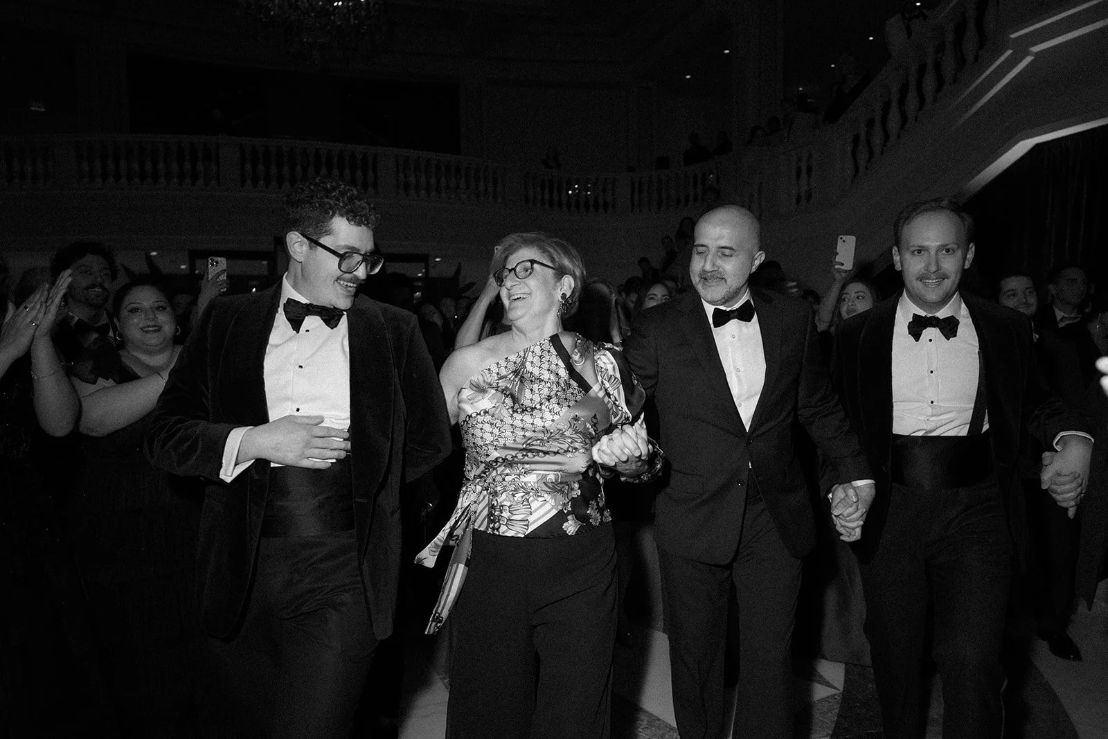 JA Wed x Nikki Daskalakis - 2085.jpg