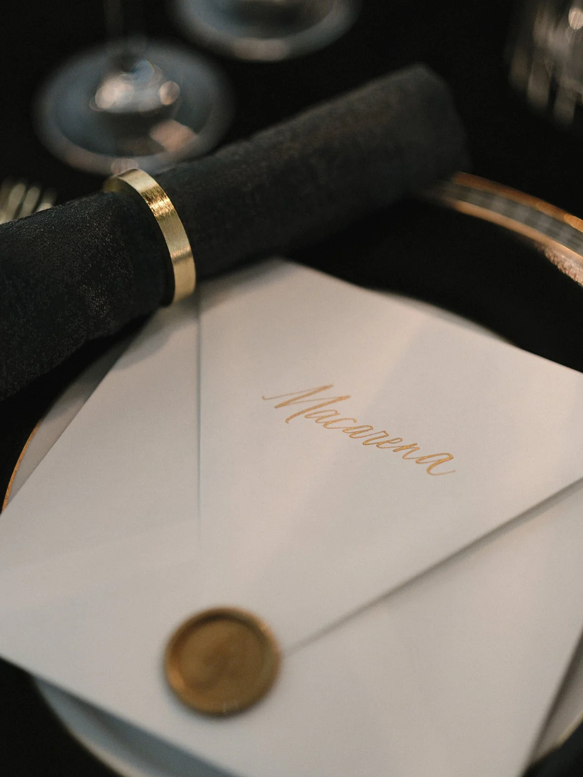 JA Wed x Nikki Daskalakis - 1671.jpg