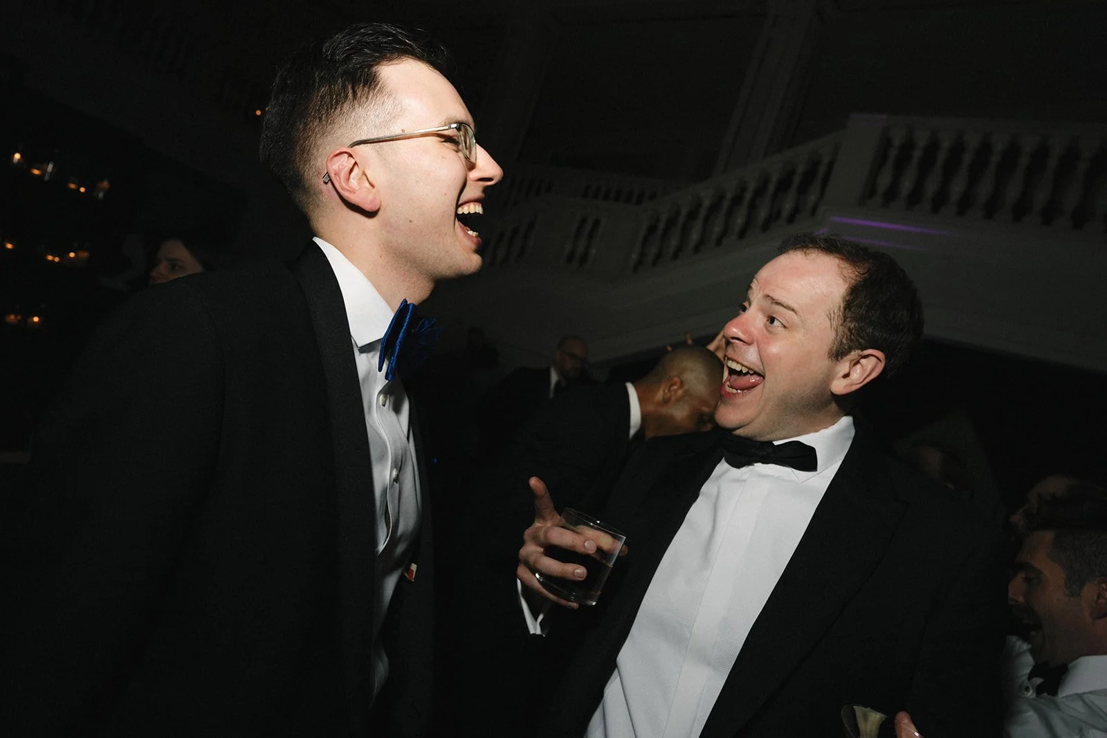 JA Wed x Nikki Daskalakis - 3089.jpg