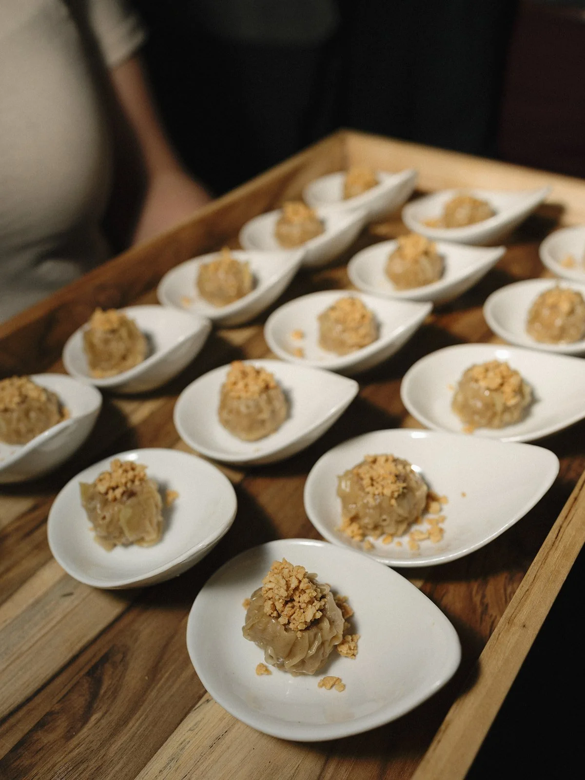 JA Welcome x Nikki Daskalakis - 417.jpg