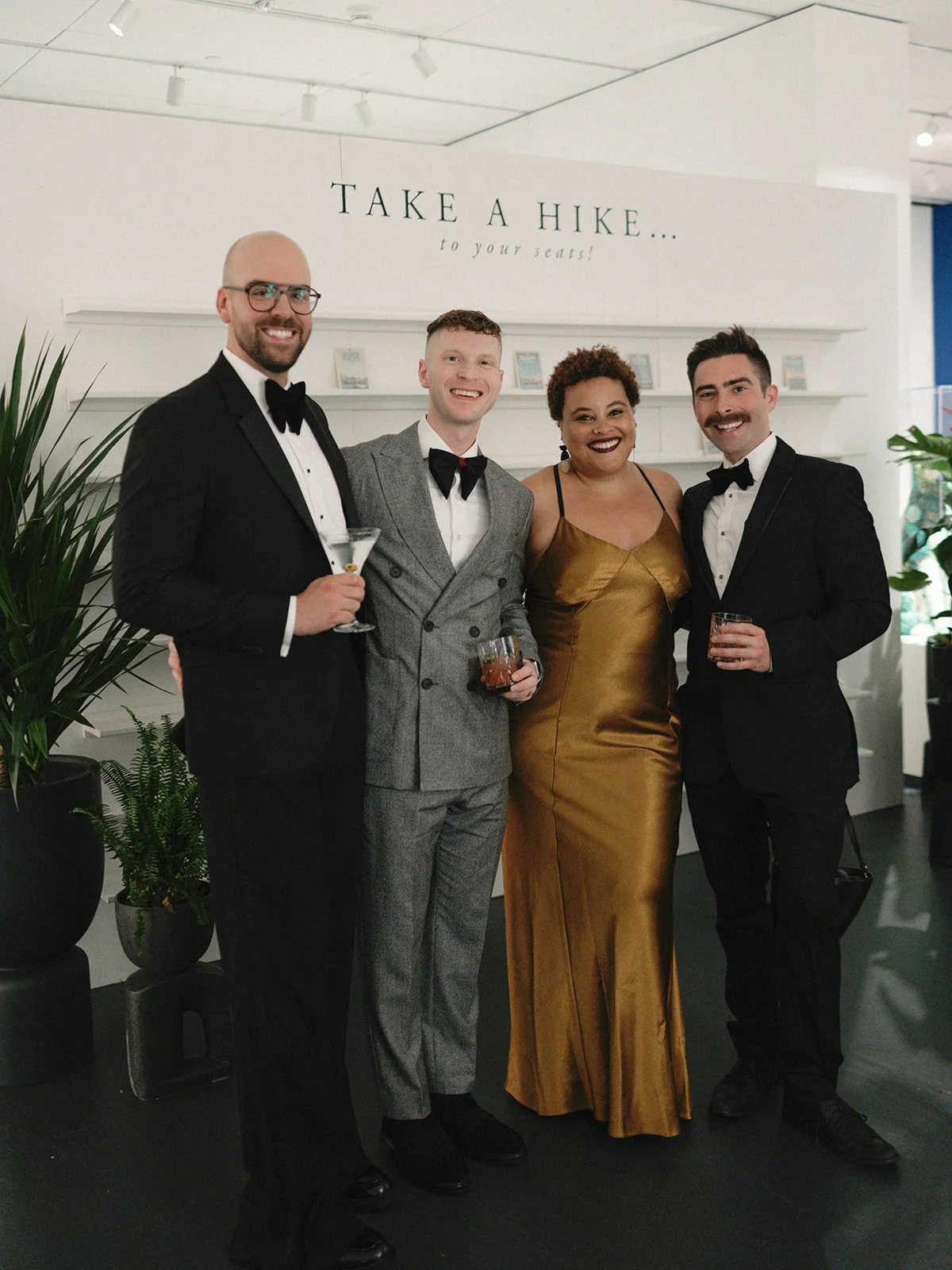 JA Wed x Nikki Daskalakis A- 901.jpg