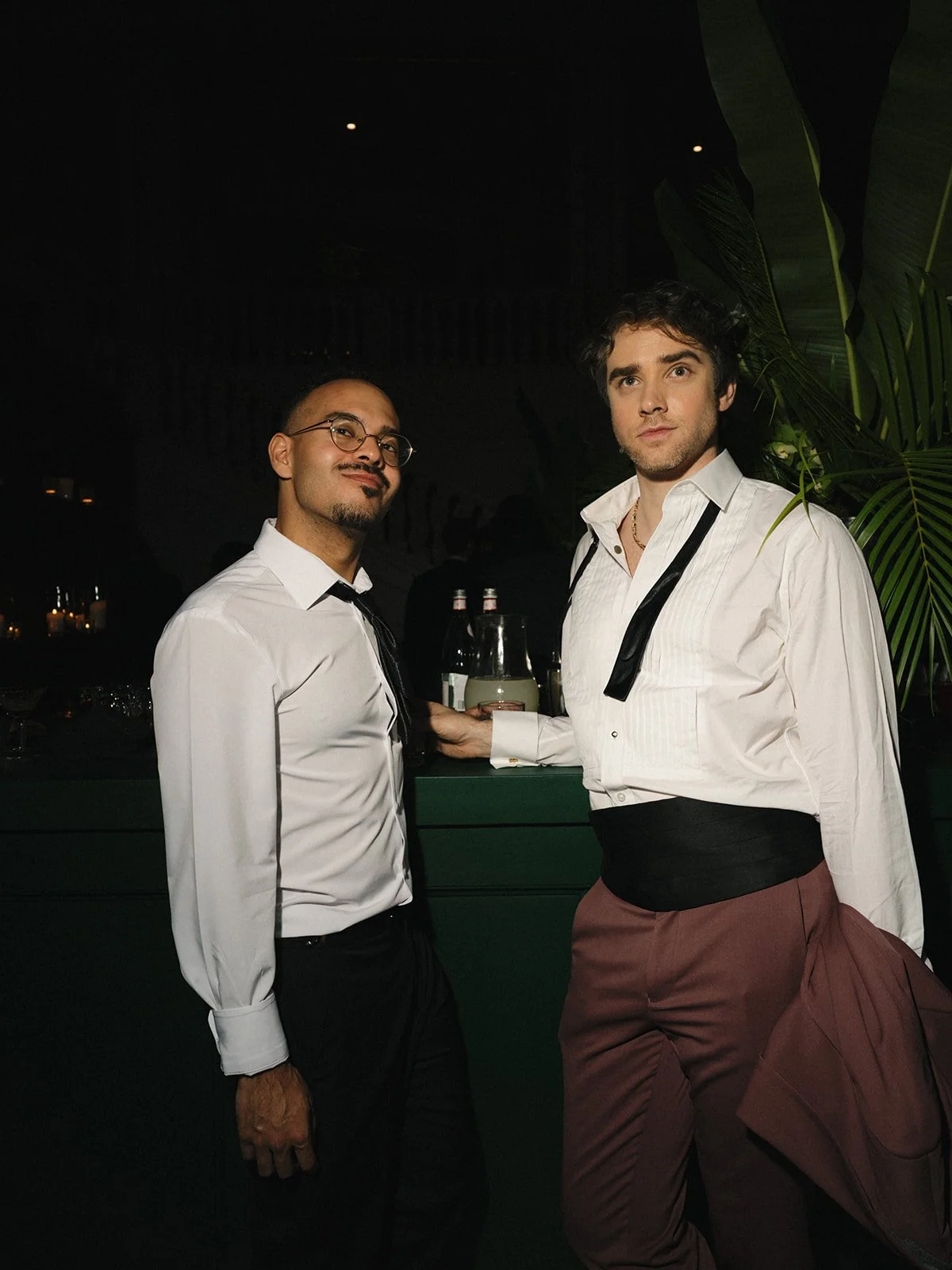 JA Wed x Nikki Daskalakis - 3029.jpg