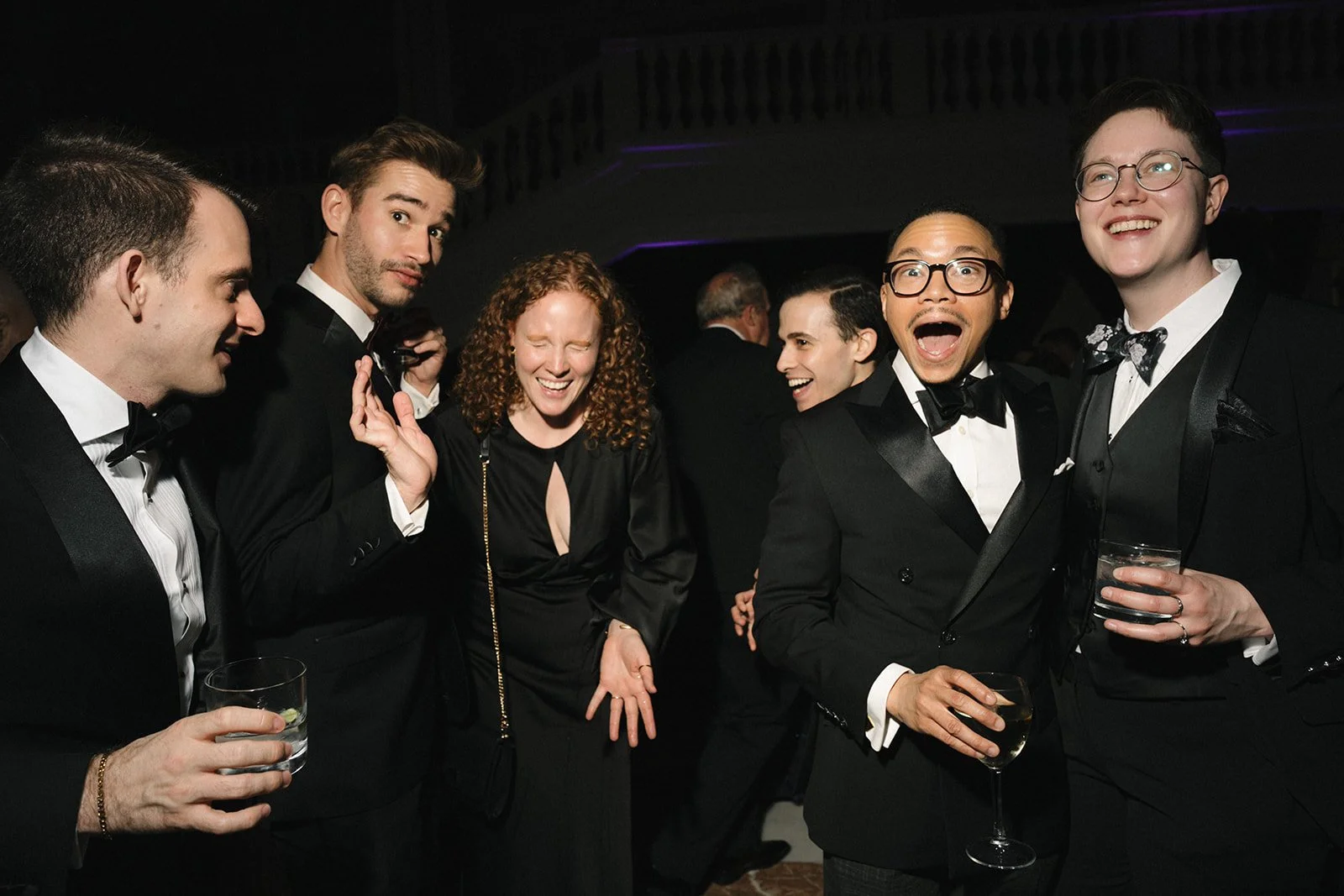 JA Wed x Nikki Daskalakis - 2864.jpg