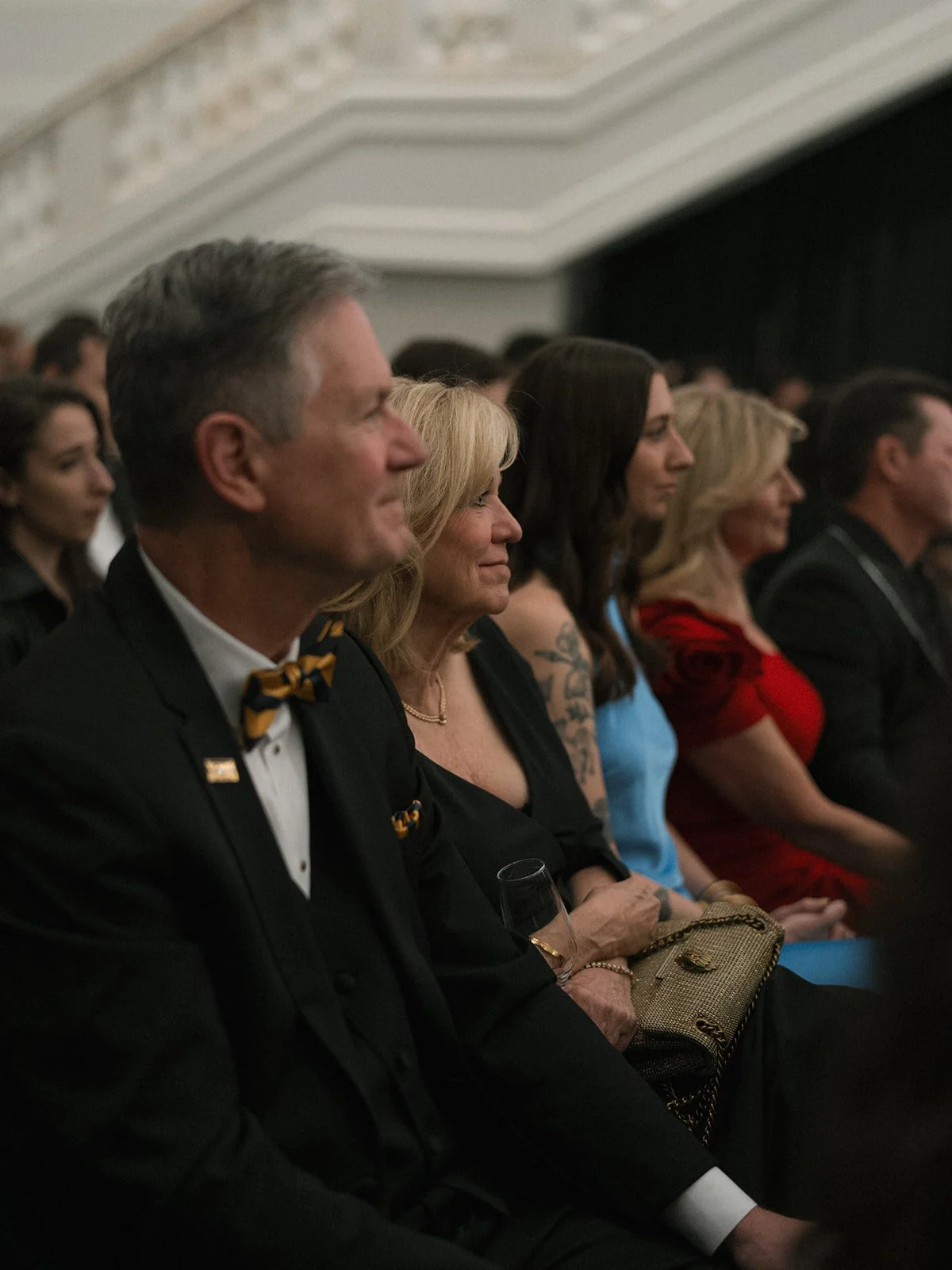 JA Wed x Nikki Daskalakis - 1476.jpg