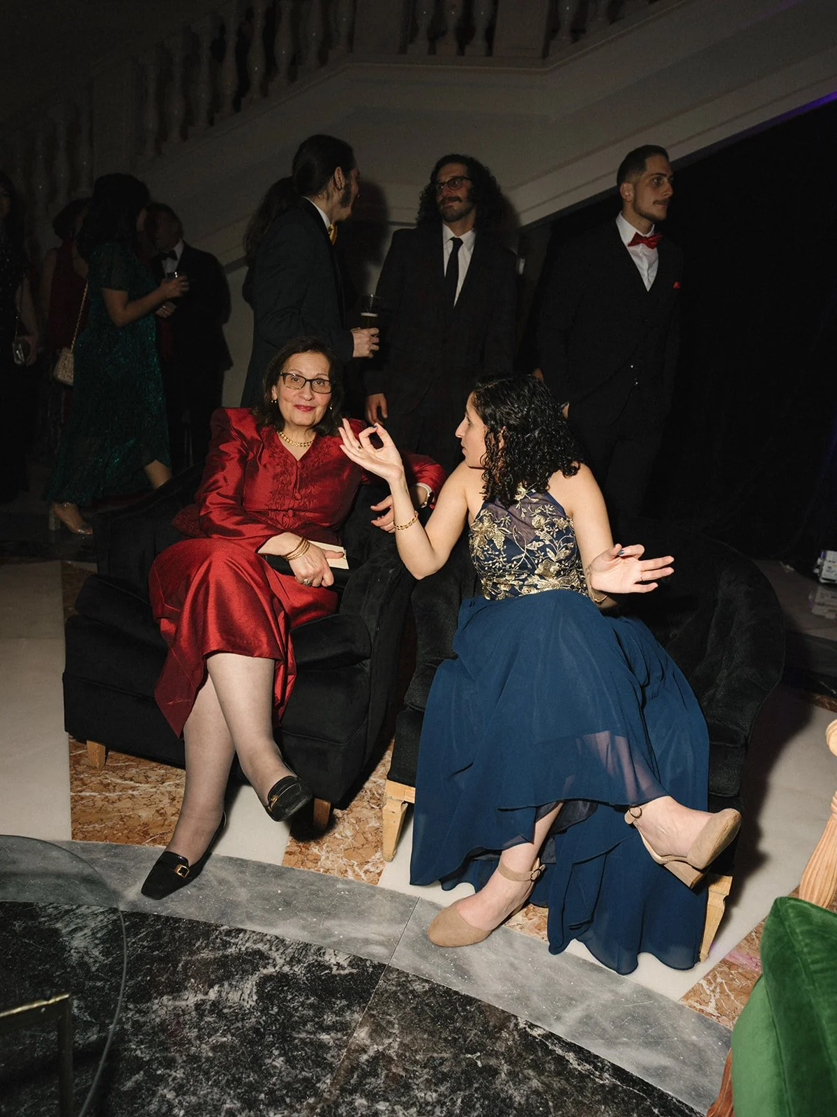 JA Wed x Nikki Daskalakis - 1959.jpg