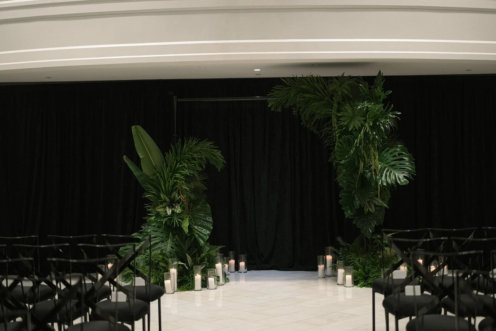 JA Wed x Nikki Daskalakis - 878.jpg