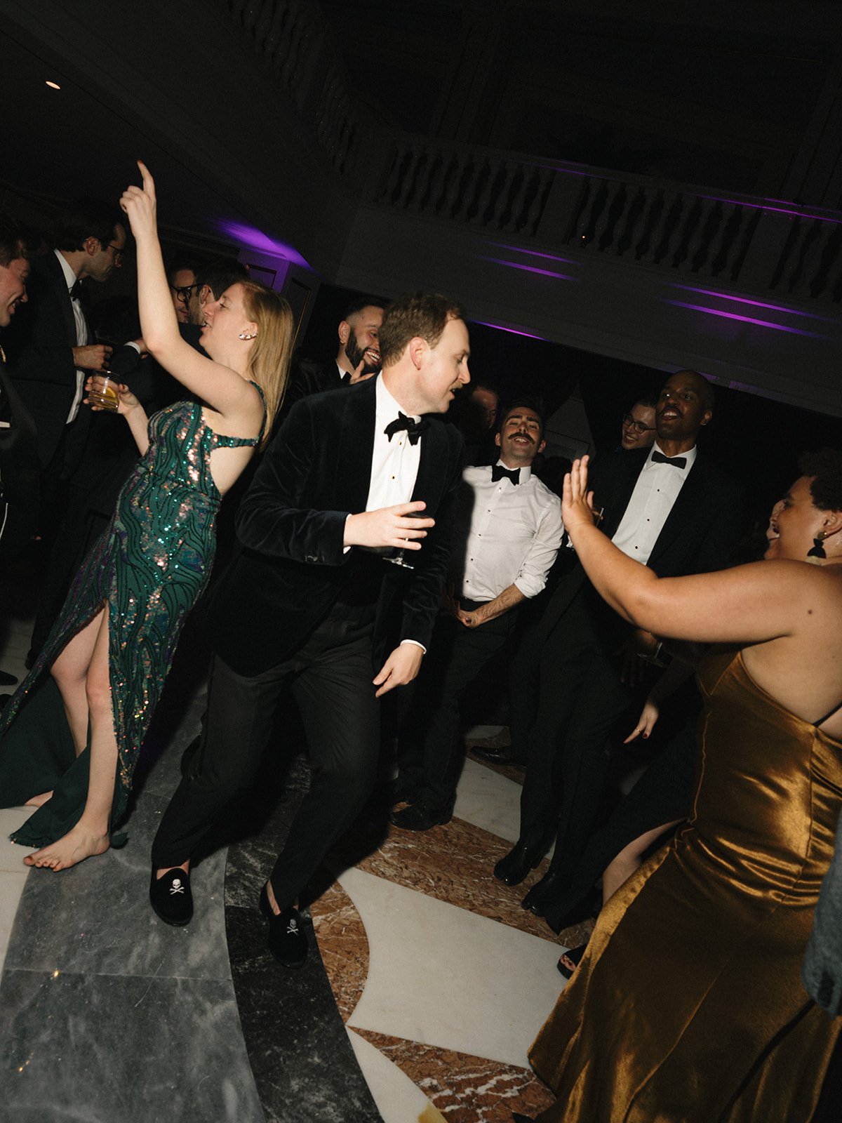 JA Wed x Nikki Daskalakis - 3103.jpg