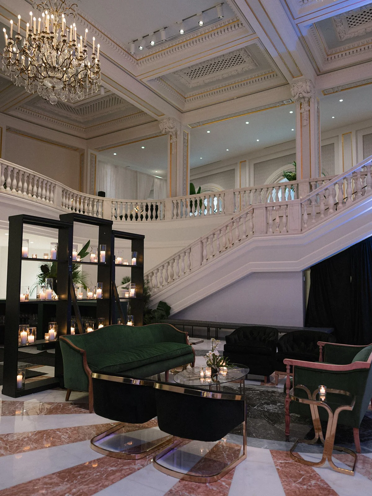 JA Wed x Nikki Daskalakis - 1899.jpg