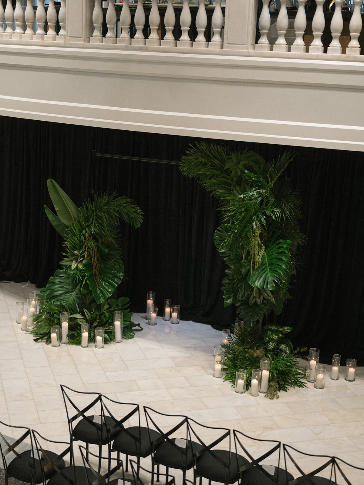 JA Wed x Nikki Daskalakis - 888.jpg