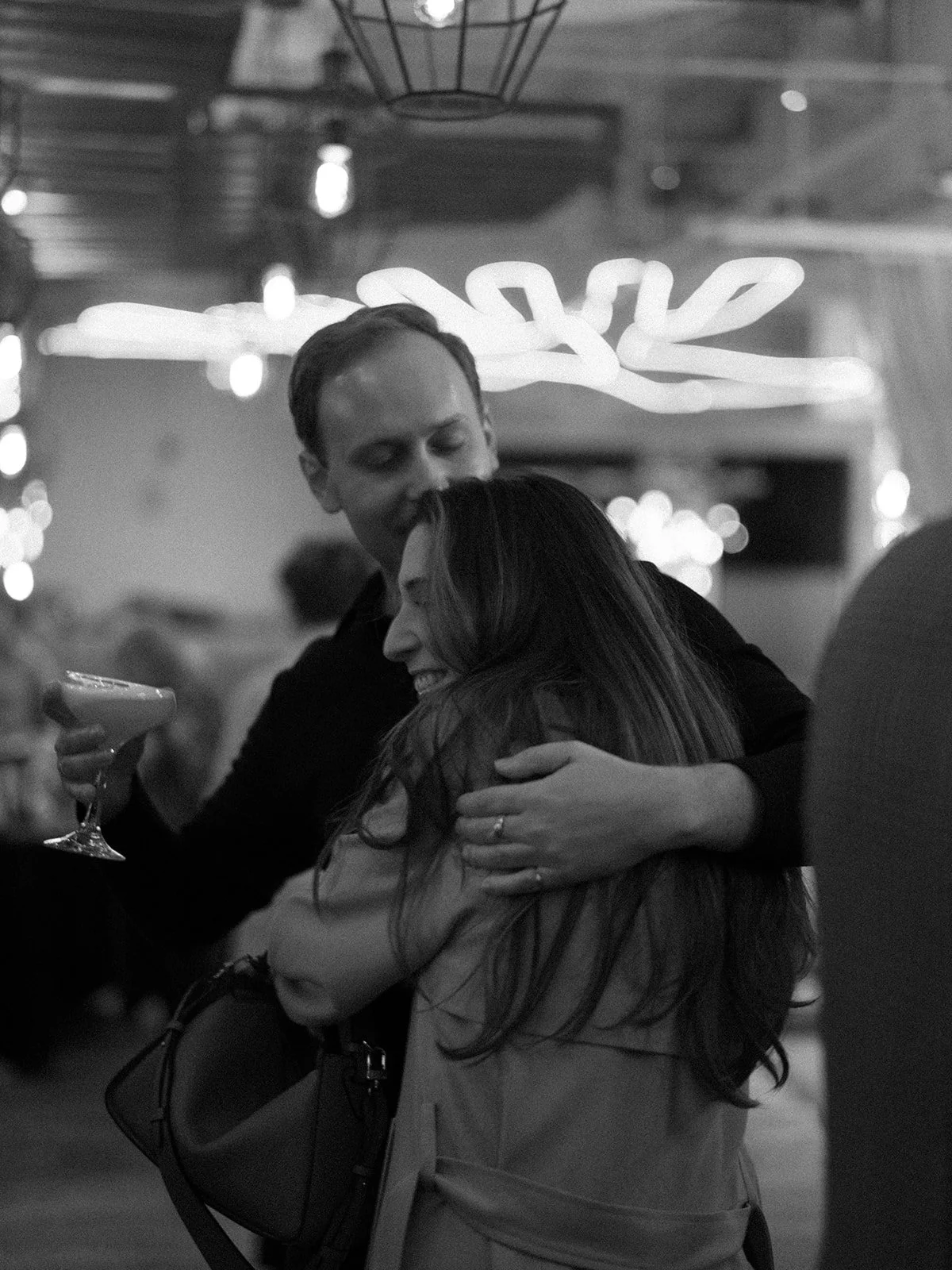 JA Welcome x Nikki Daskalakis - 265.jpg