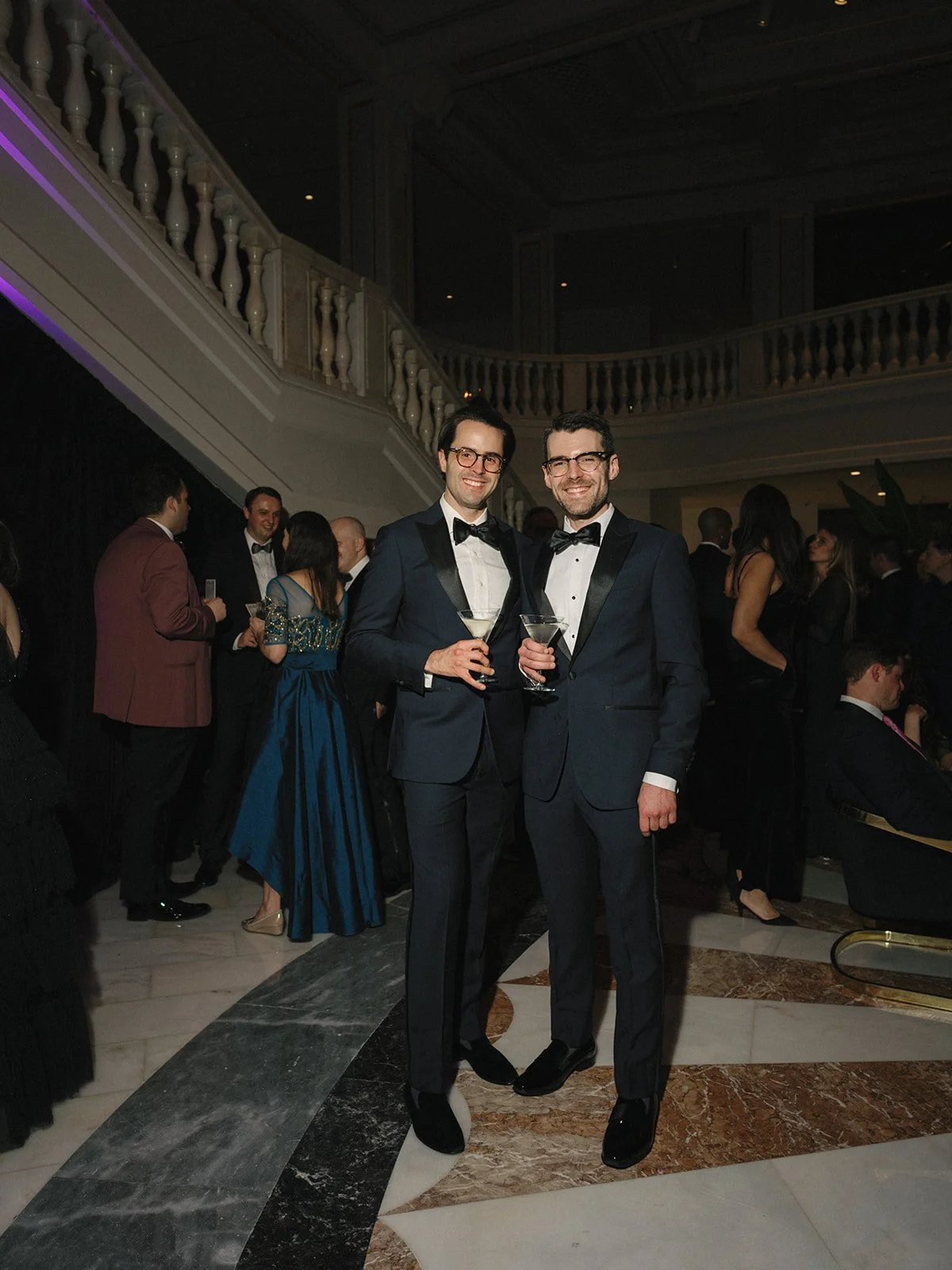 JA Wed x Nikki Daskalakis - 1953.jpg